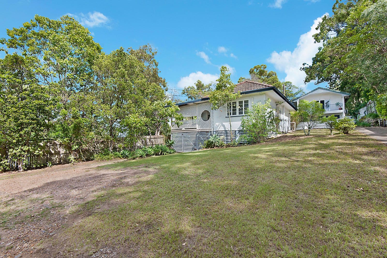 51 Hockings Street, Holland Park West QLD 4121, Holland Park West - Image 1