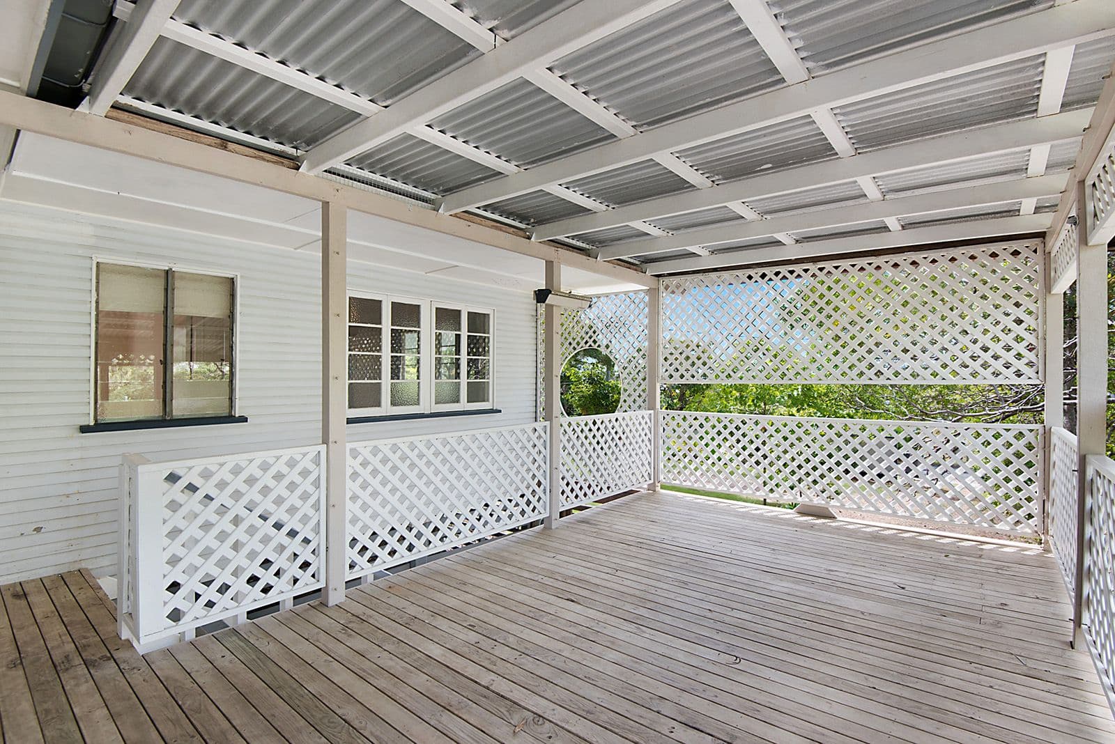 51 Hockings Street, Holland Park West QLD 4121, Holland Park West - Thumbnail 3