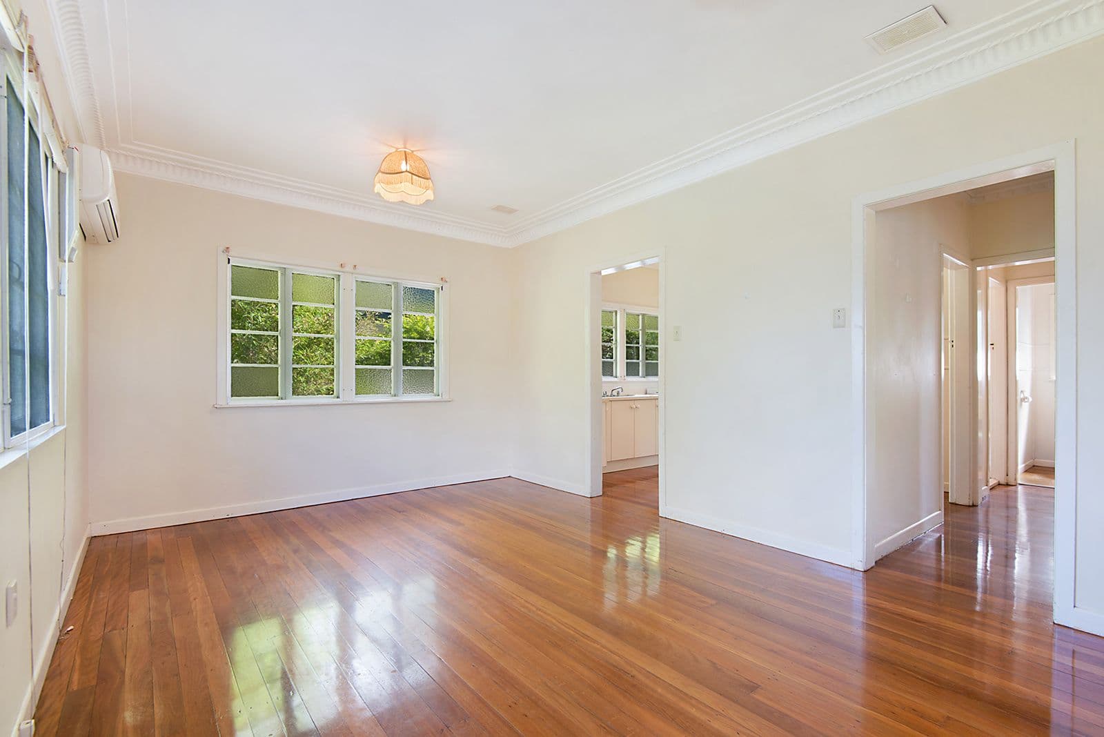 51 Hockings Street, Holland Park West QLD 4121, Holland Park West - Thumbnail 5