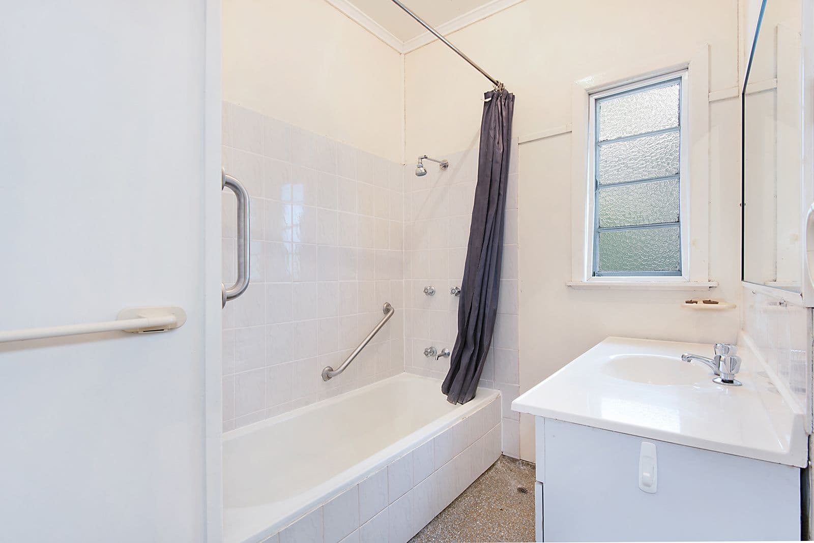 51 Hockings Street, Holland Park West QLD 4121, Holland Park West - Thumbnail 6
