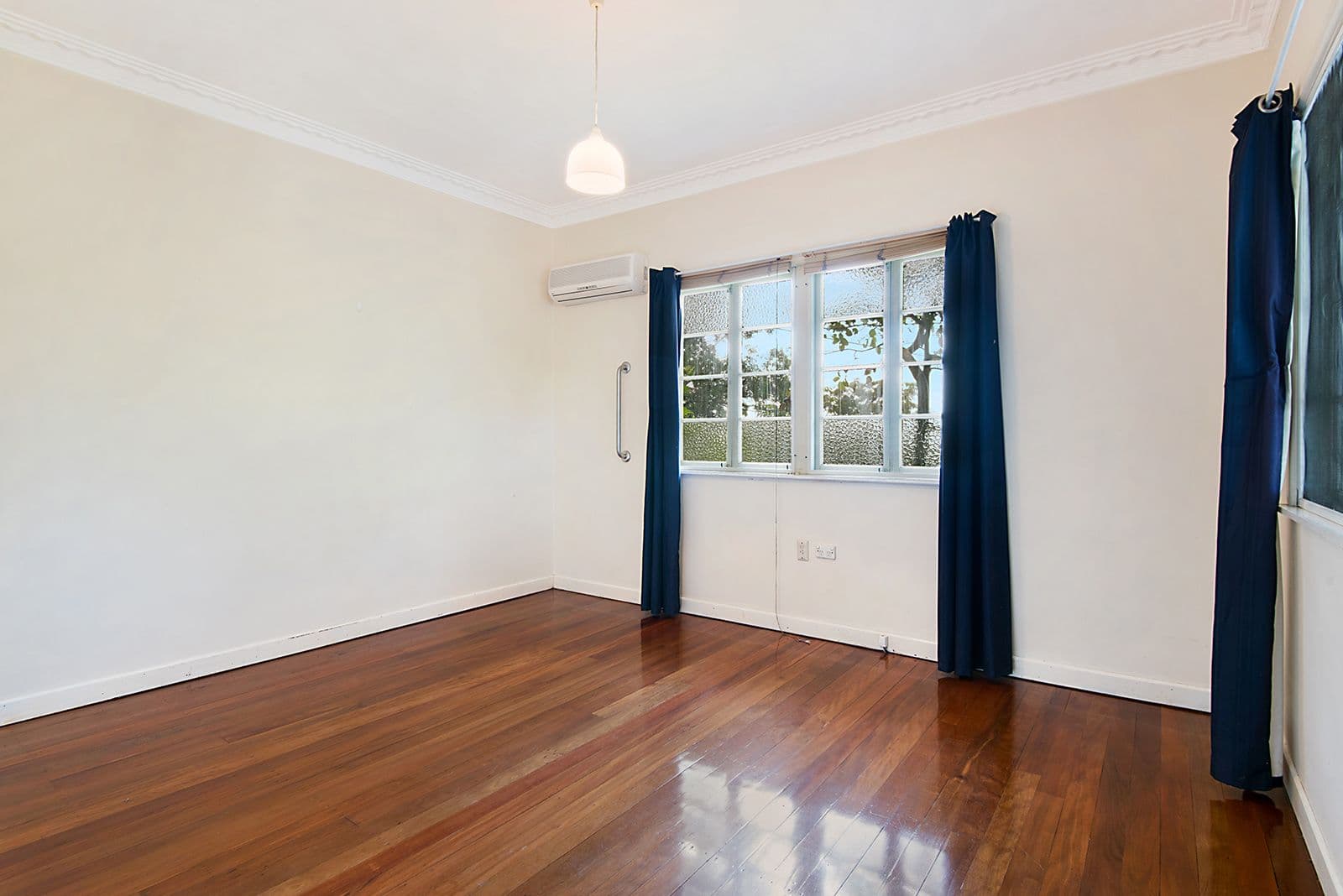51 Hockings Street, Holland Park West QLD 4121, Holland Park West - Thumbnail 7