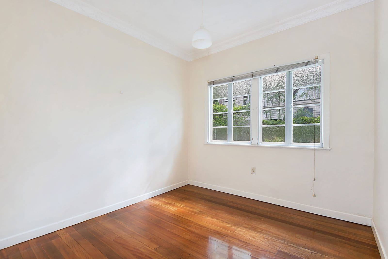 51 Hockings Street, Holland Park West QLD 4121, Holland Park West - Thumbnail 8