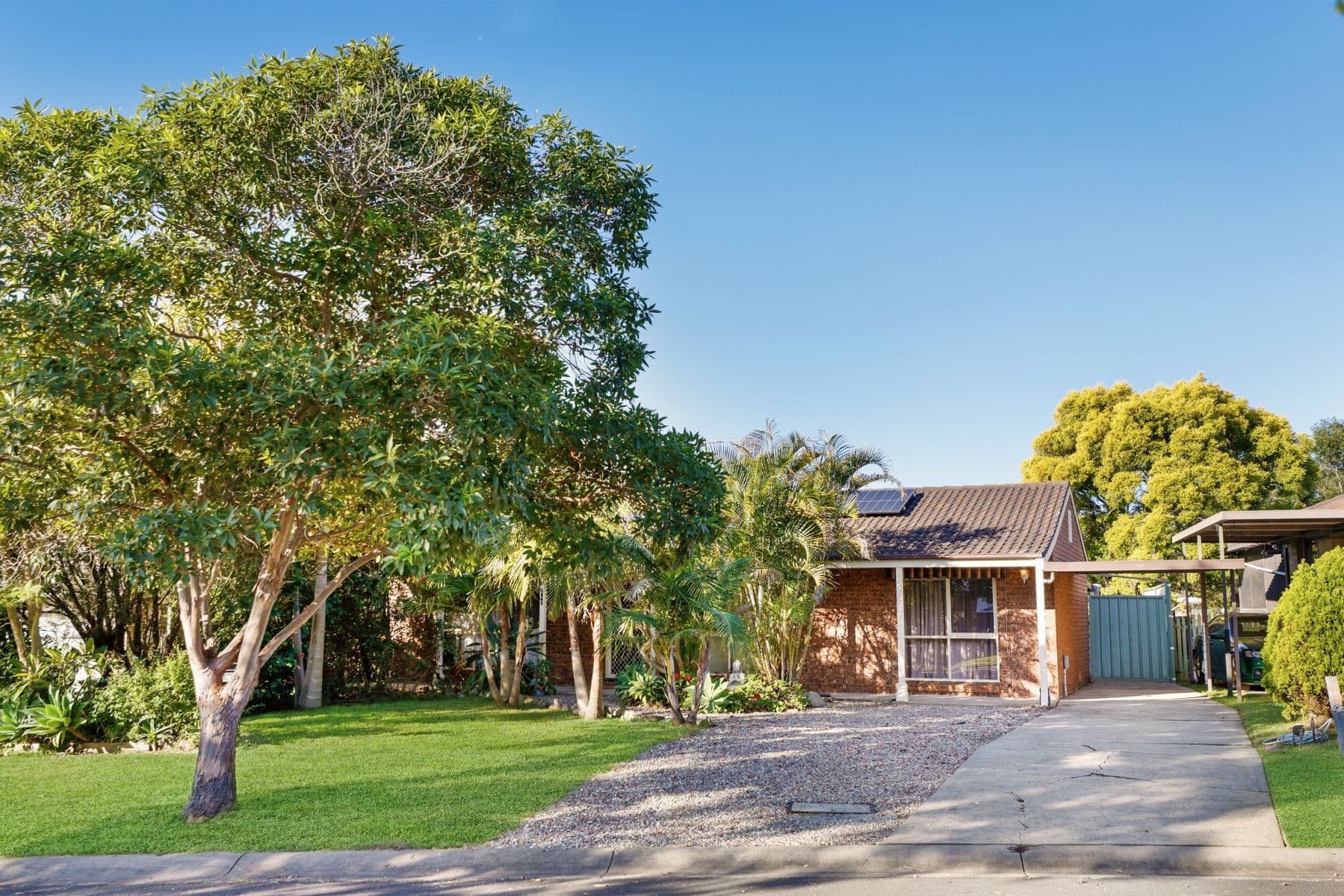 20 Corndew Crescent, Werrington Downs NSW 2747, Werrington Downs - Image 1