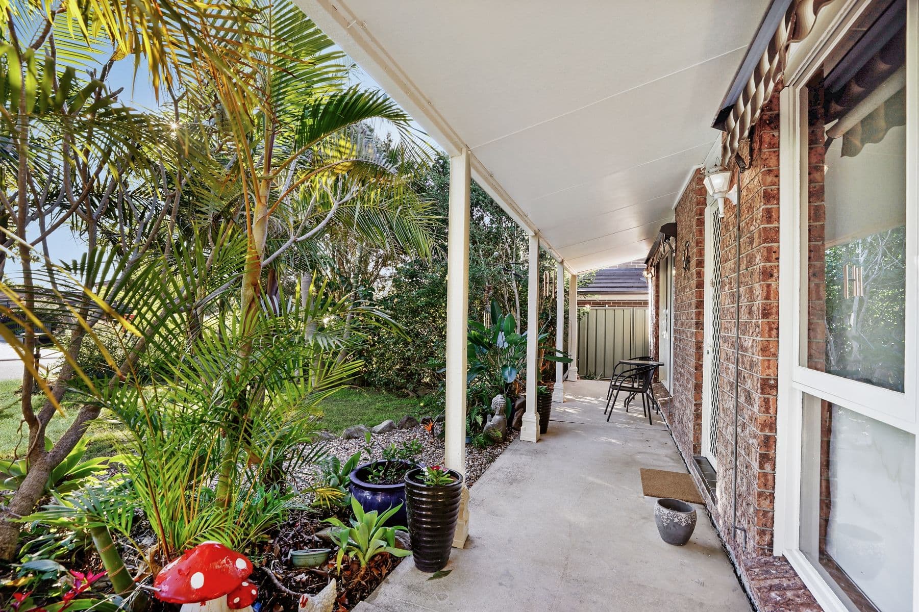 20 Corndew Crescent, Werrington Downs NSW 2747, Werrington Downs - Thumbnail 2