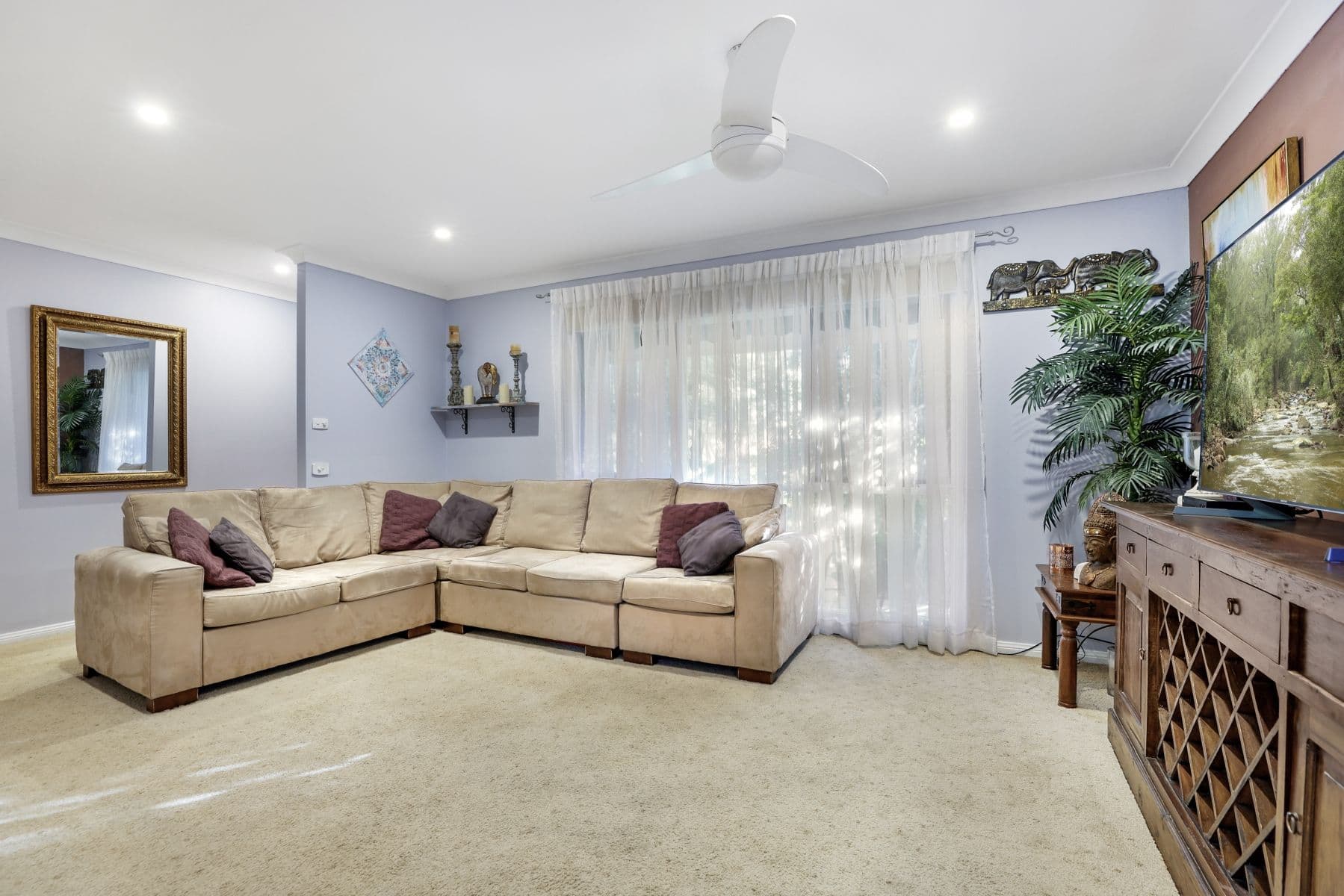 20 Corndew Crescent, Werrington Downs NSW 2747, Werrington Downs - Thumbnail 3