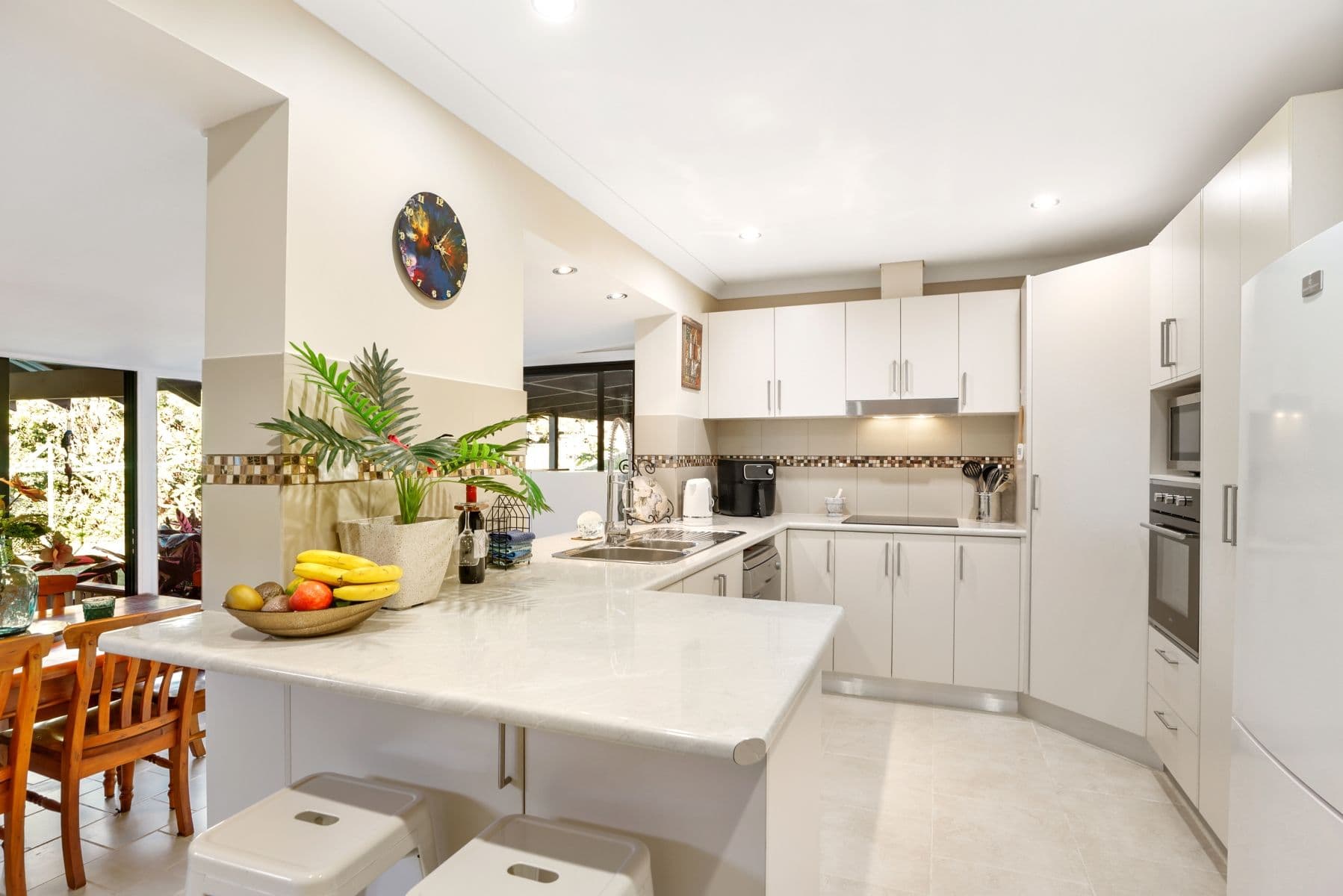 20 Corndew Crescent, Werrington Downs NSW 2747, Werrington Downs - Thumbnail 4