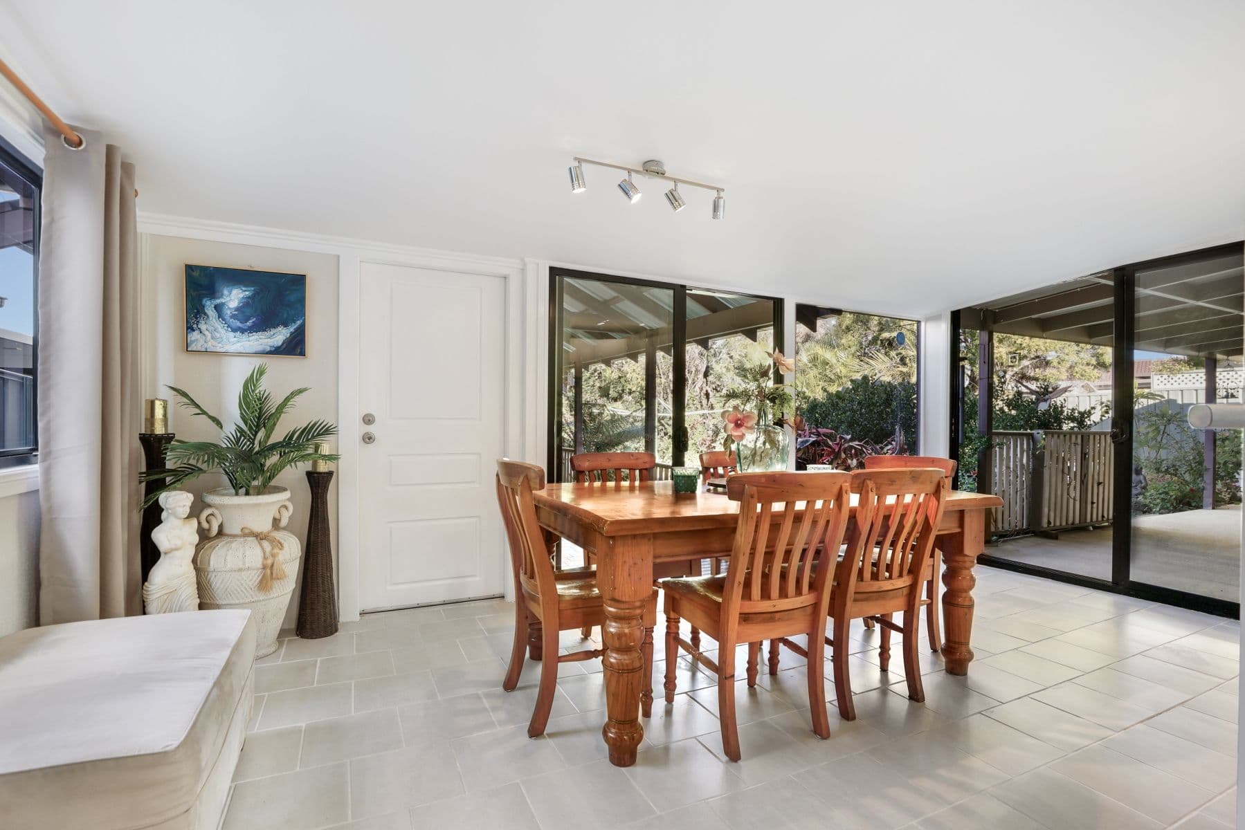 20 Corndew Crescent, Werrington Downs NSW 2747, Werrington Downs - Thumbnail 5