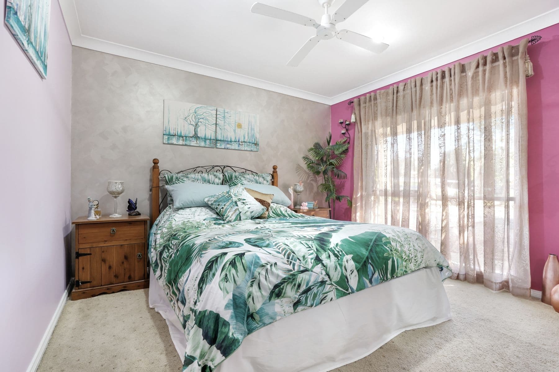 20 Corndew Crescent, Werrington Downs NSW 2747, Werrington Downs - Thumbnail 6