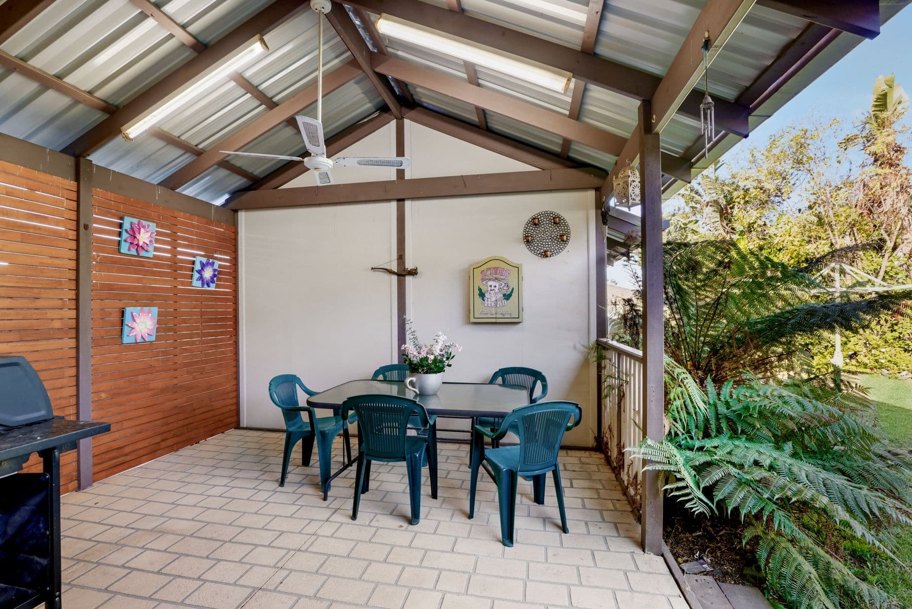 20 Corndew Crescent, Werrington Downs NSW 2747, Werrington Downs - Thumbnail 8