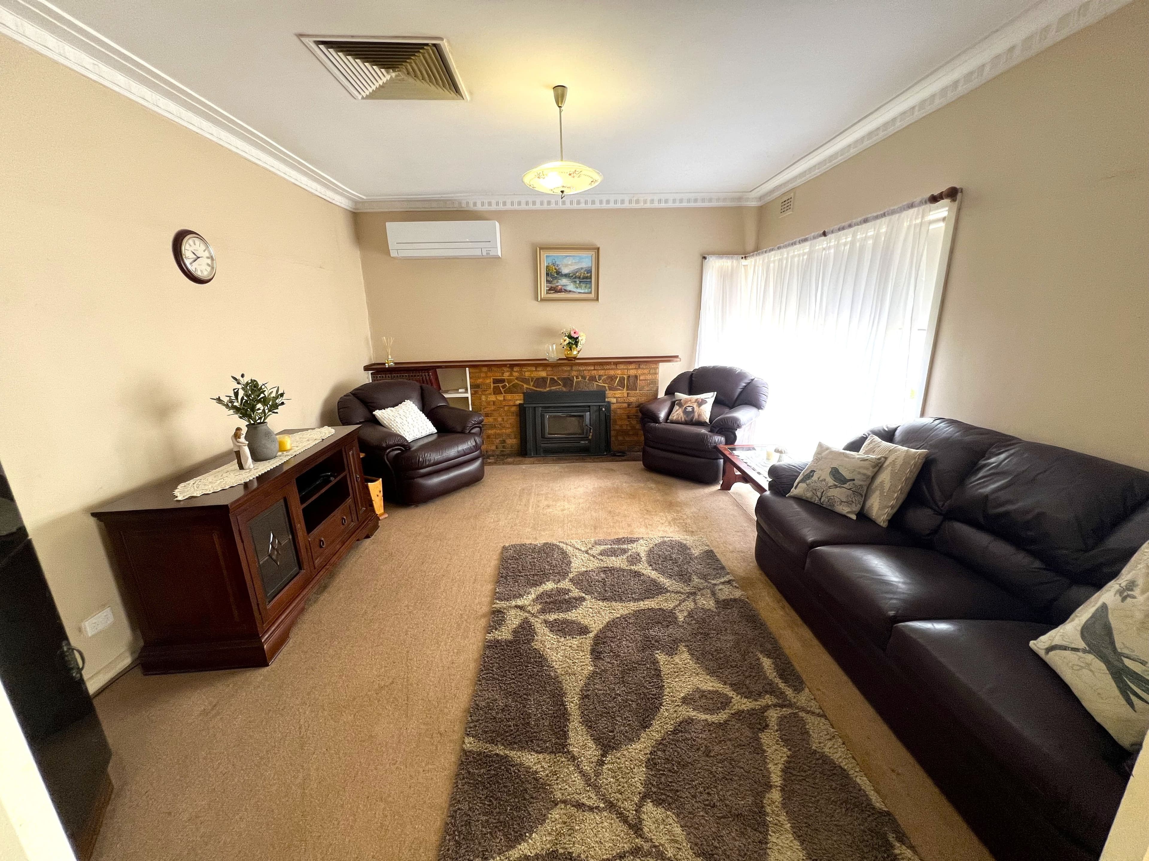 449 Harfleur Street, Deniliquin NSW 2710, Deniliquin - Thumbnail 2