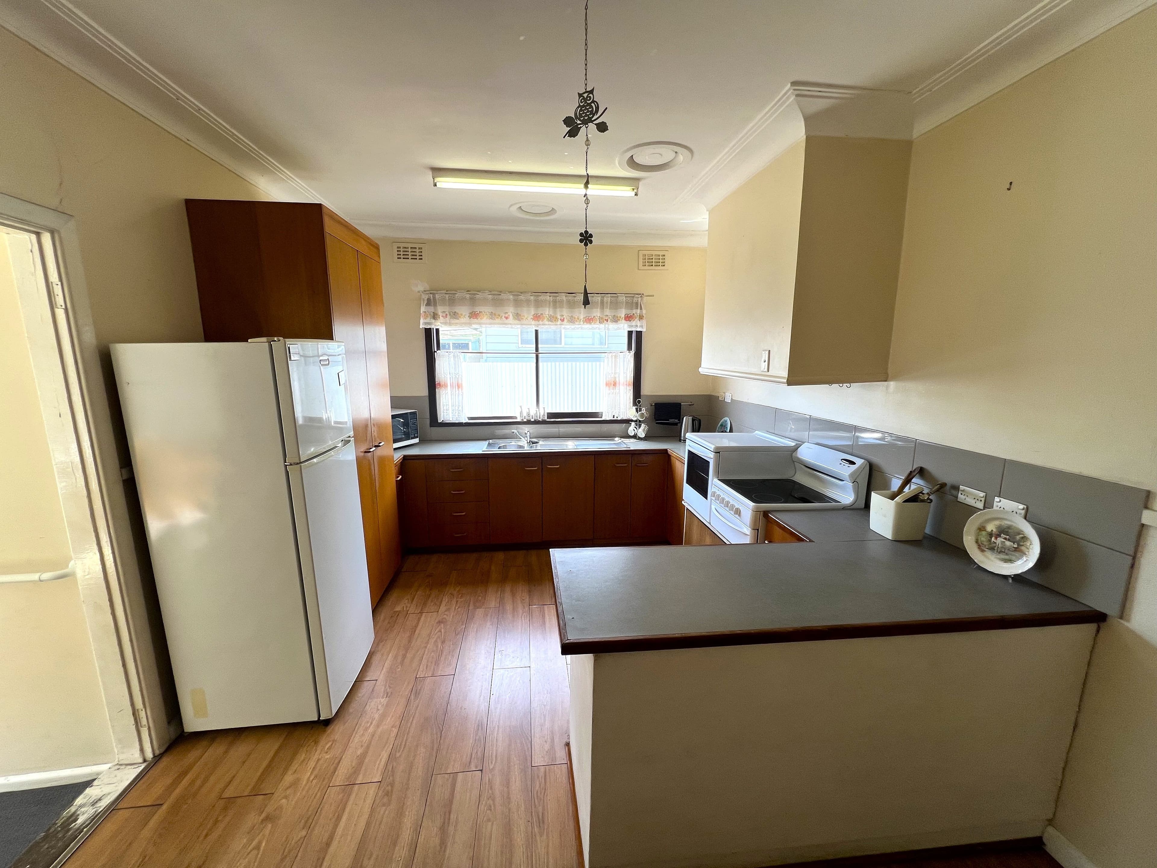 449 Harfleur Street, Deniliquin NSW 2710, Deniliquin - Thumbnail 3