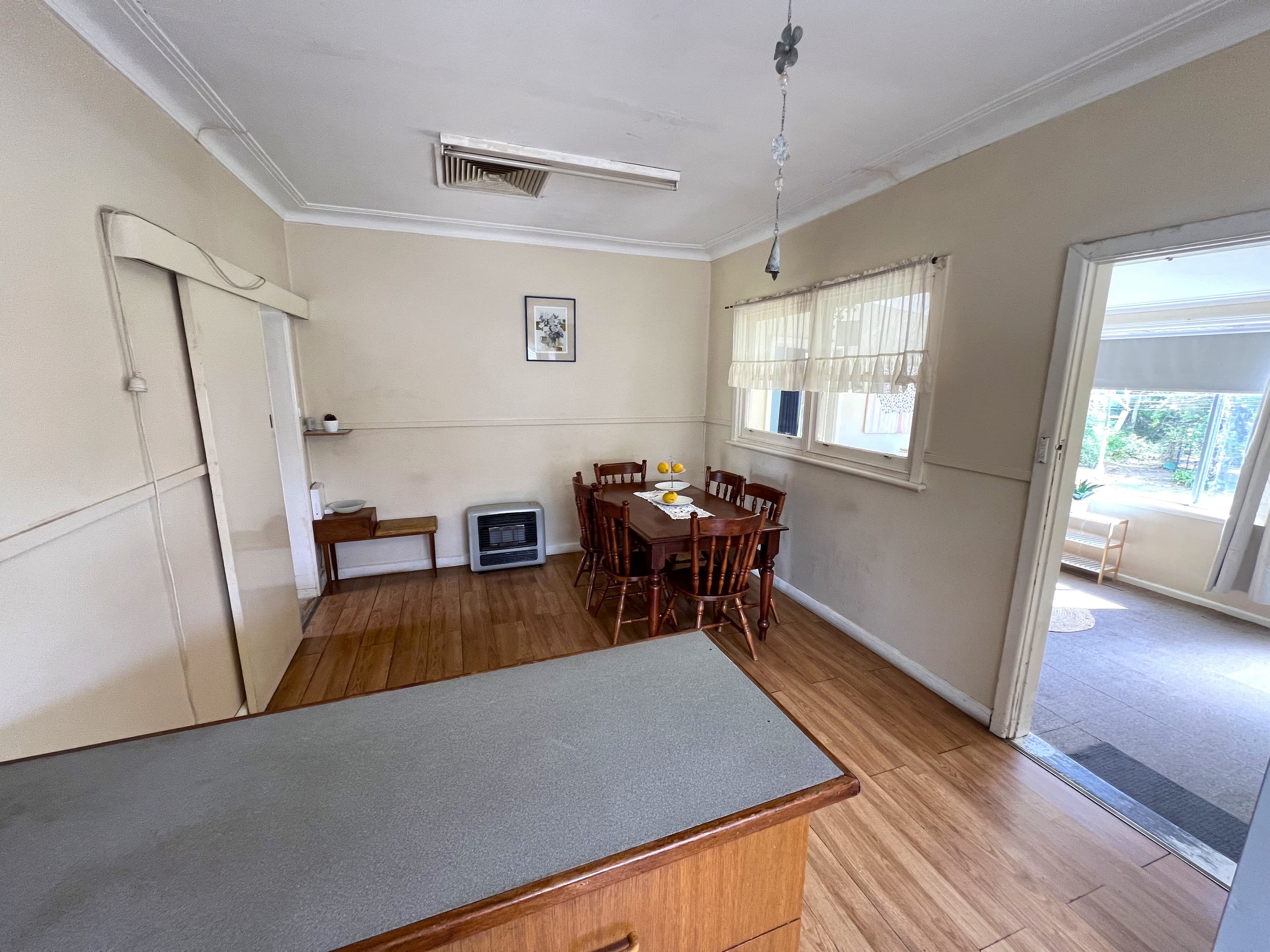 449 Harfleur Street, Deniliquin NSW 2710, Deniliquin - Thumbnail 4