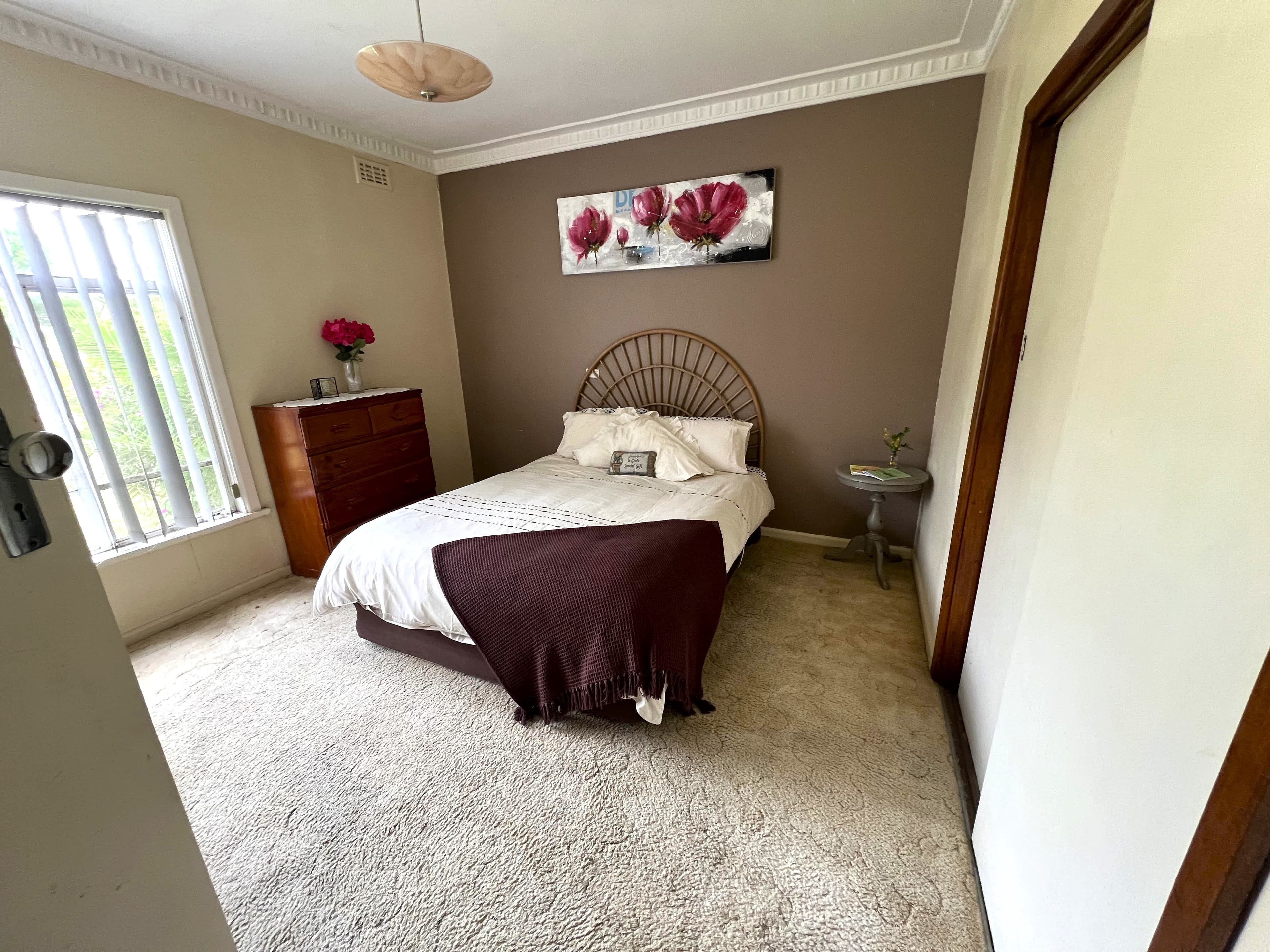 449 Harfleur Street, Deniliquin NSW 2710, Deniliquin - Thumbnail 5