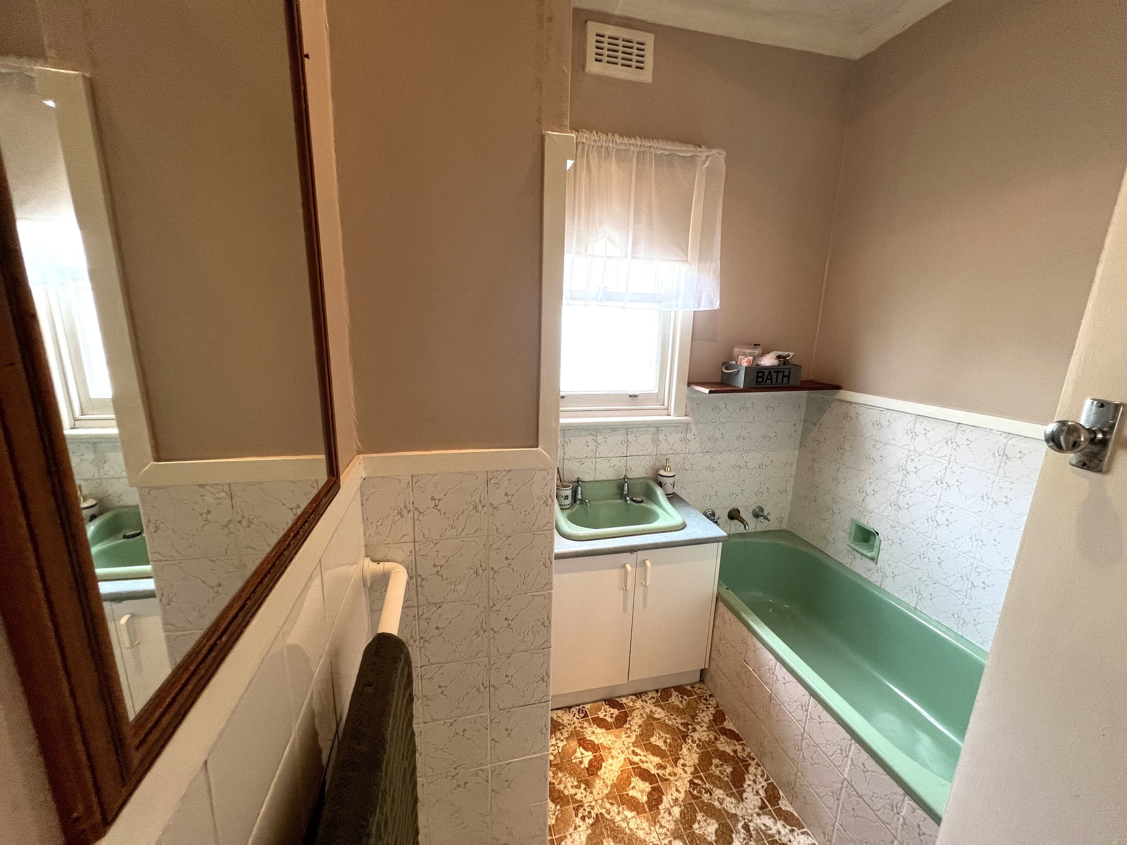 449 Harfleur Street, Deniliquin NSW 2710, Deniliquin - Thumbnail 6