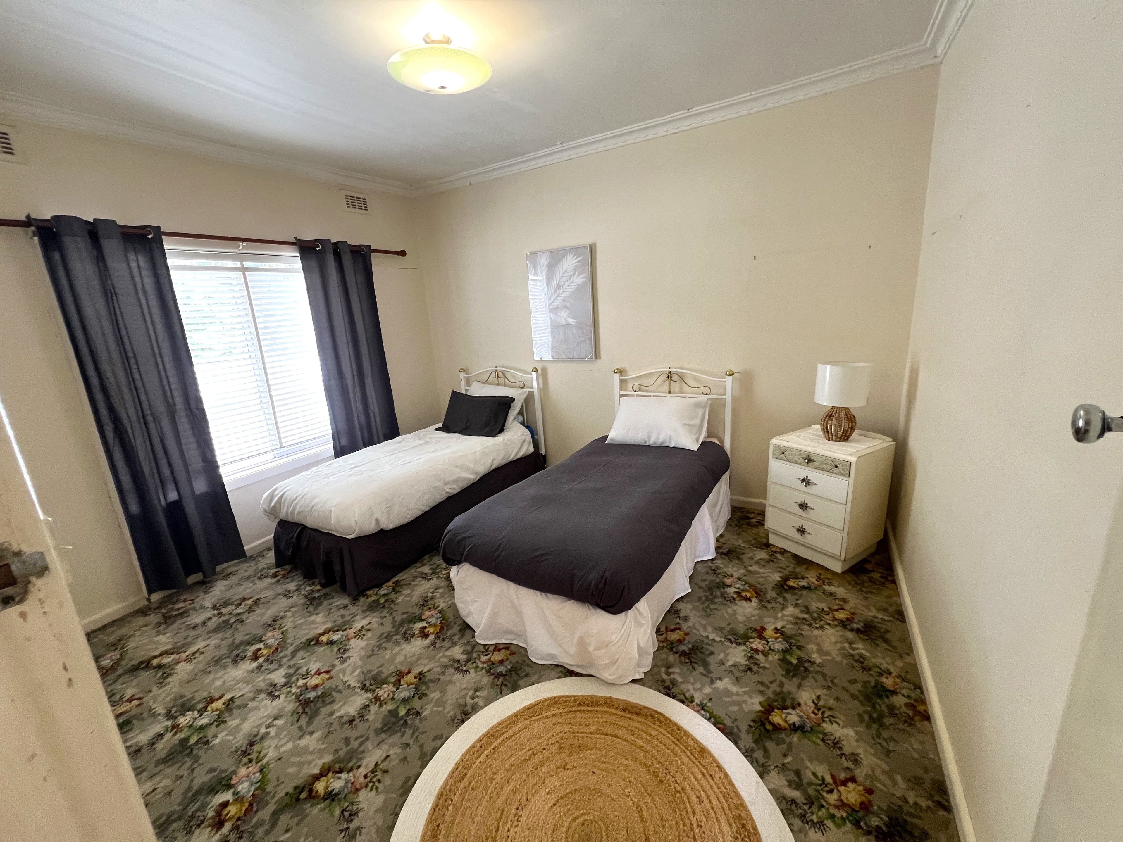 449 Harfleur Street, Deniliquin NSW 2710, Deniliquin - Thumbnail 7