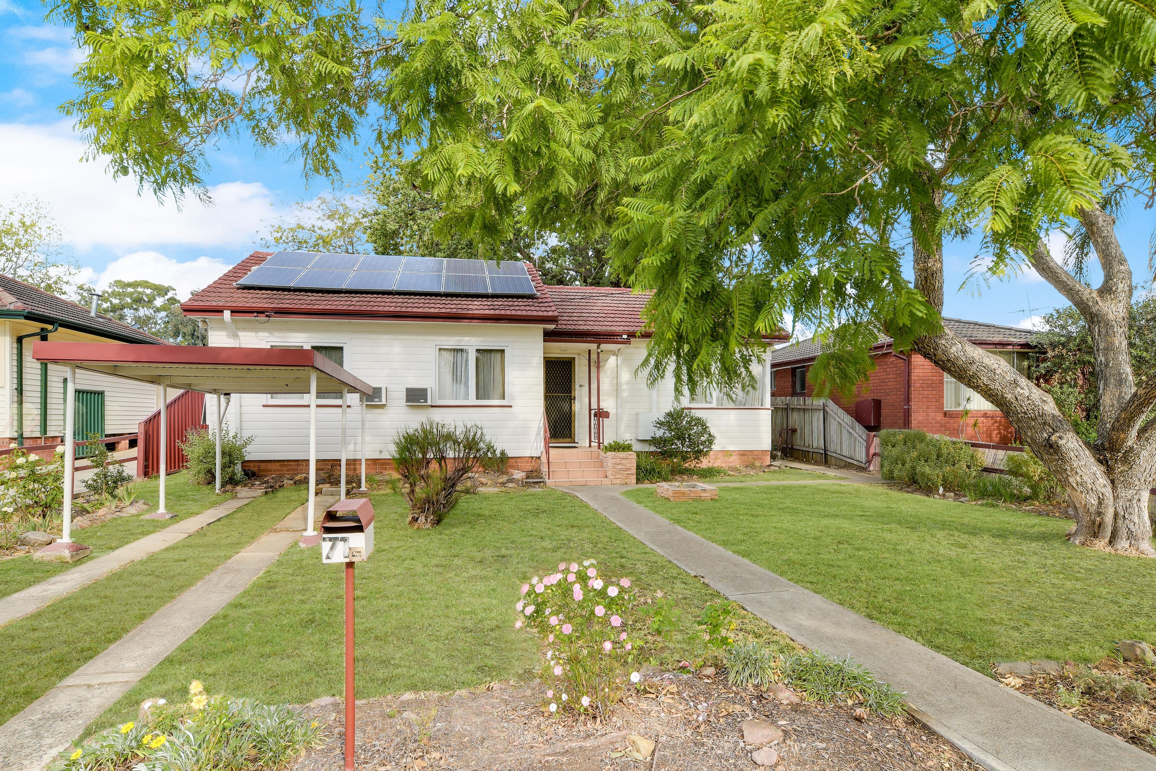 71 Kingsclare Street, Leumeah - Thumbnail 3