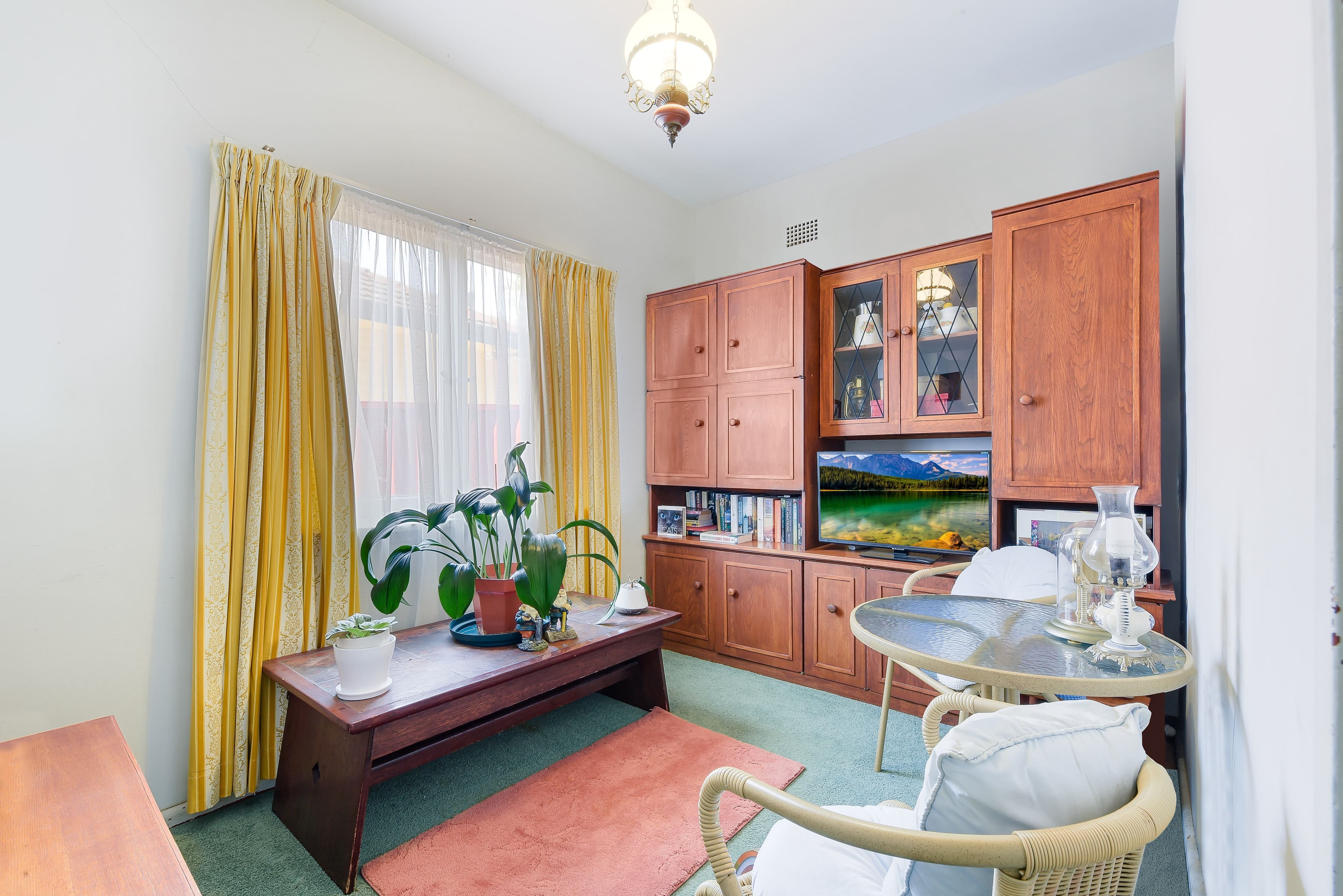 71 Kingsclare Street, Leumeah - Thumbnail 4