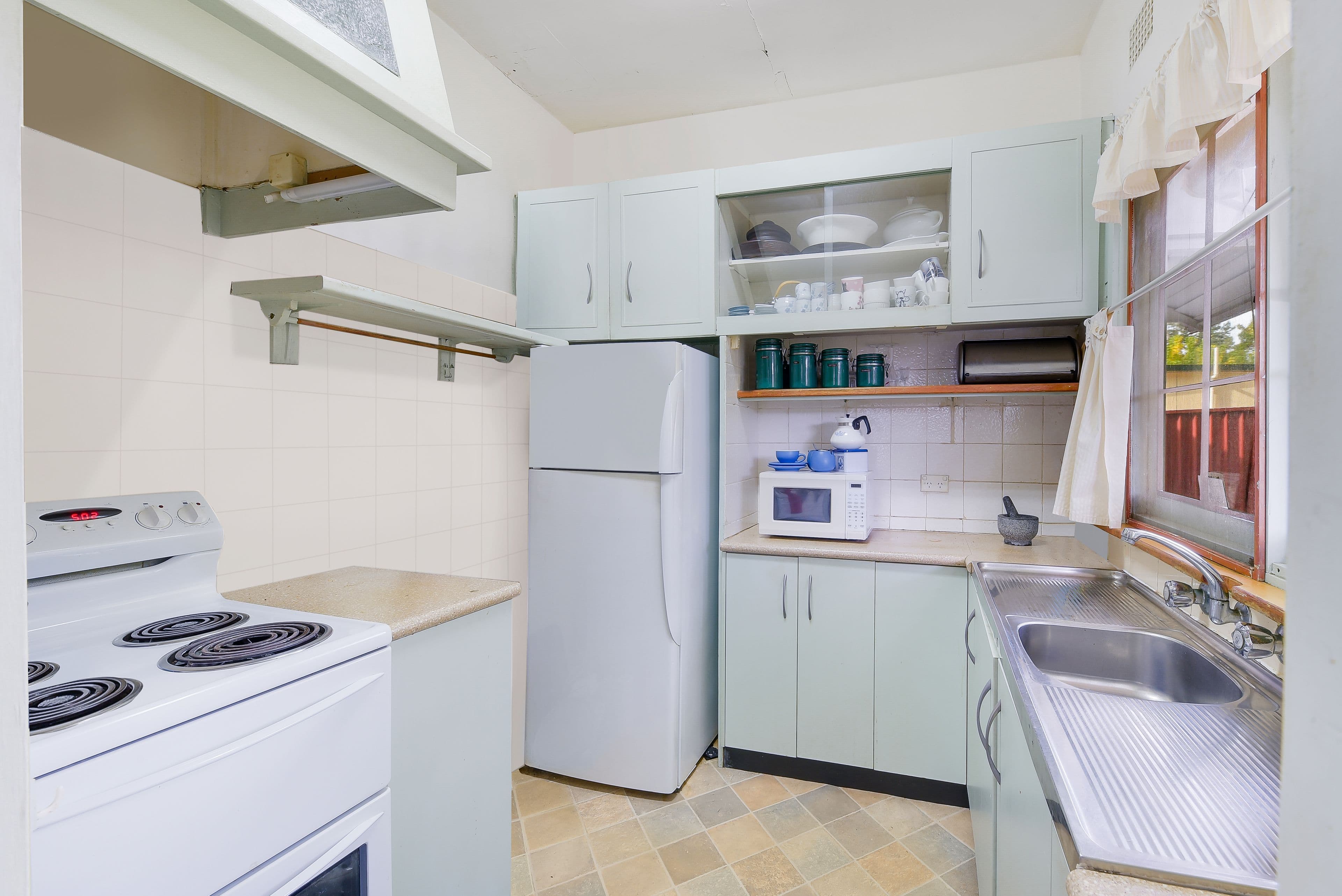 71 Kingsclare Street, Leumeah - Thumbnail 5