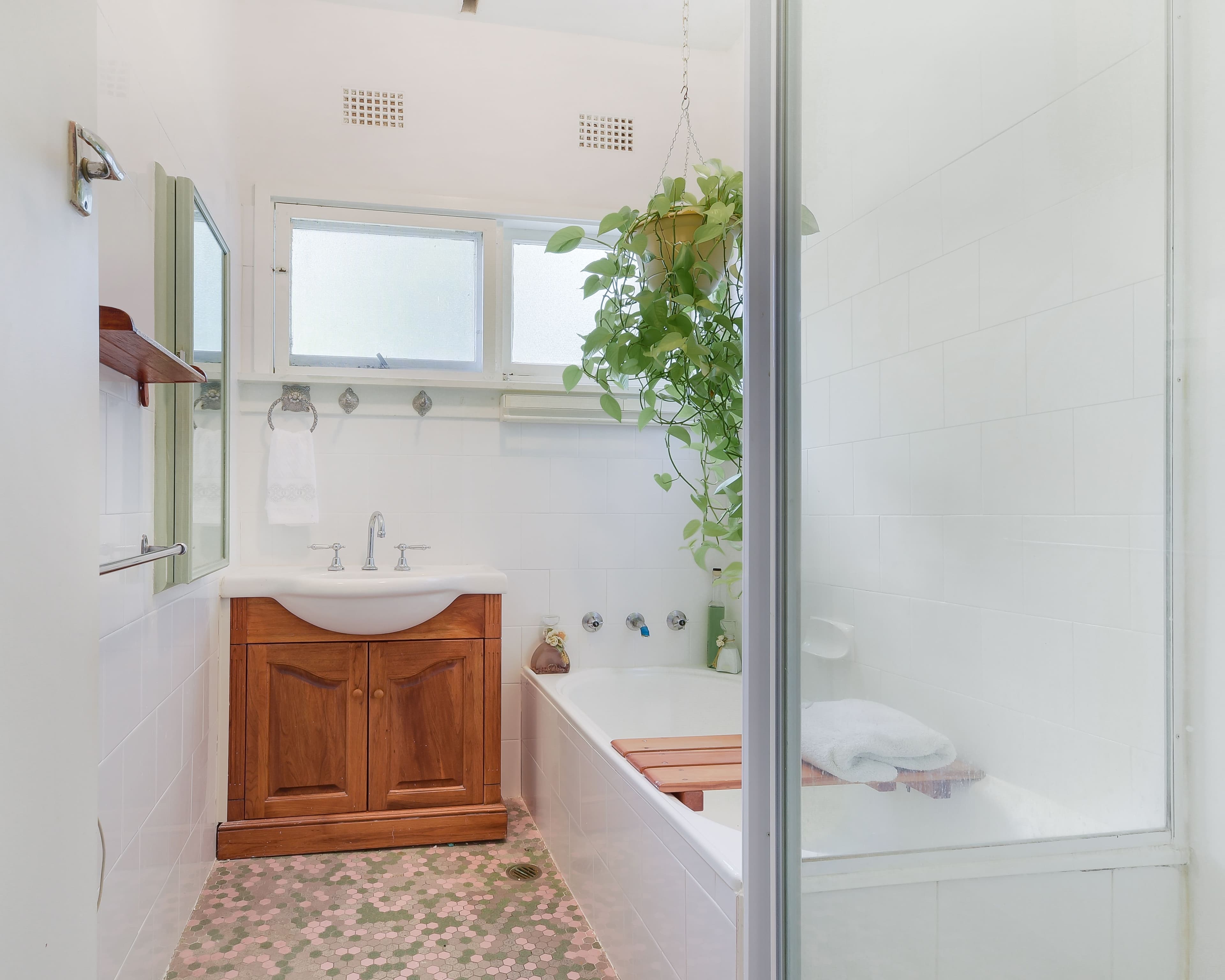 71 Kingsclare Street, Leumeah - Thumbnail 6