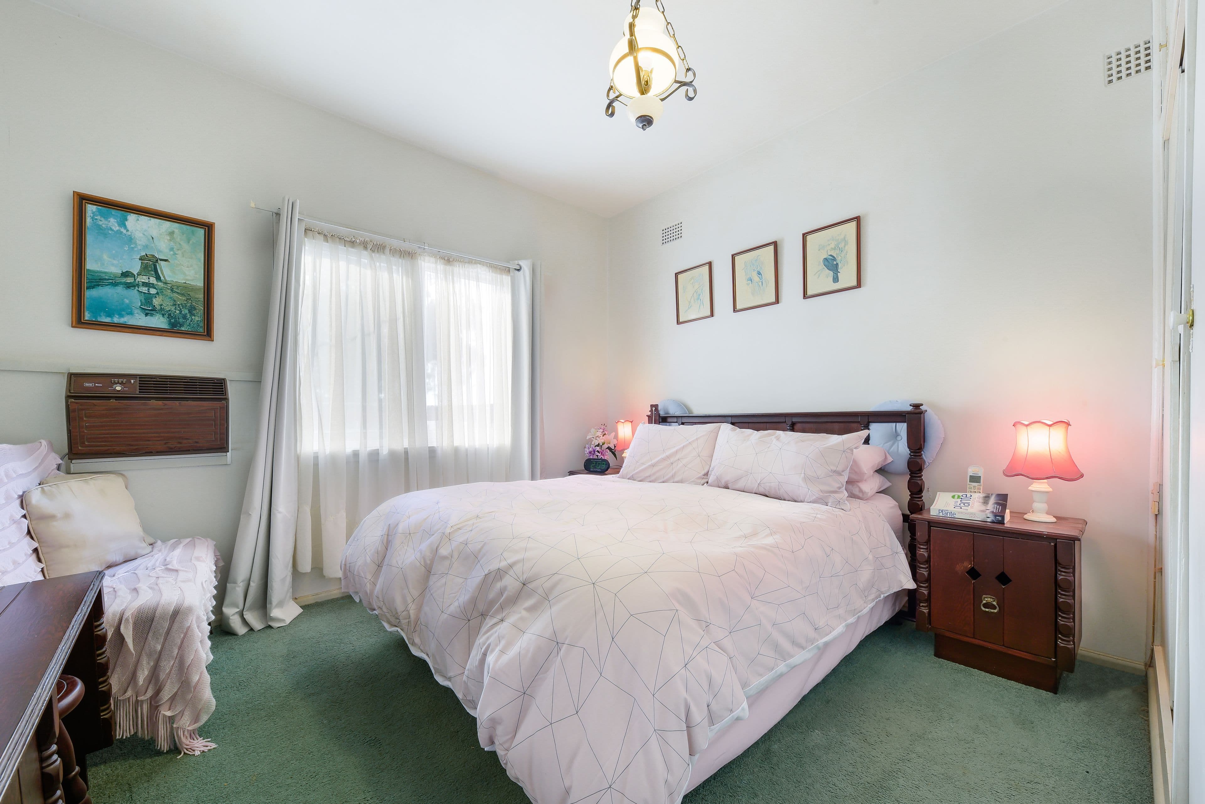 71 Kingsclare Street, Leumeah - Thumbnail 7