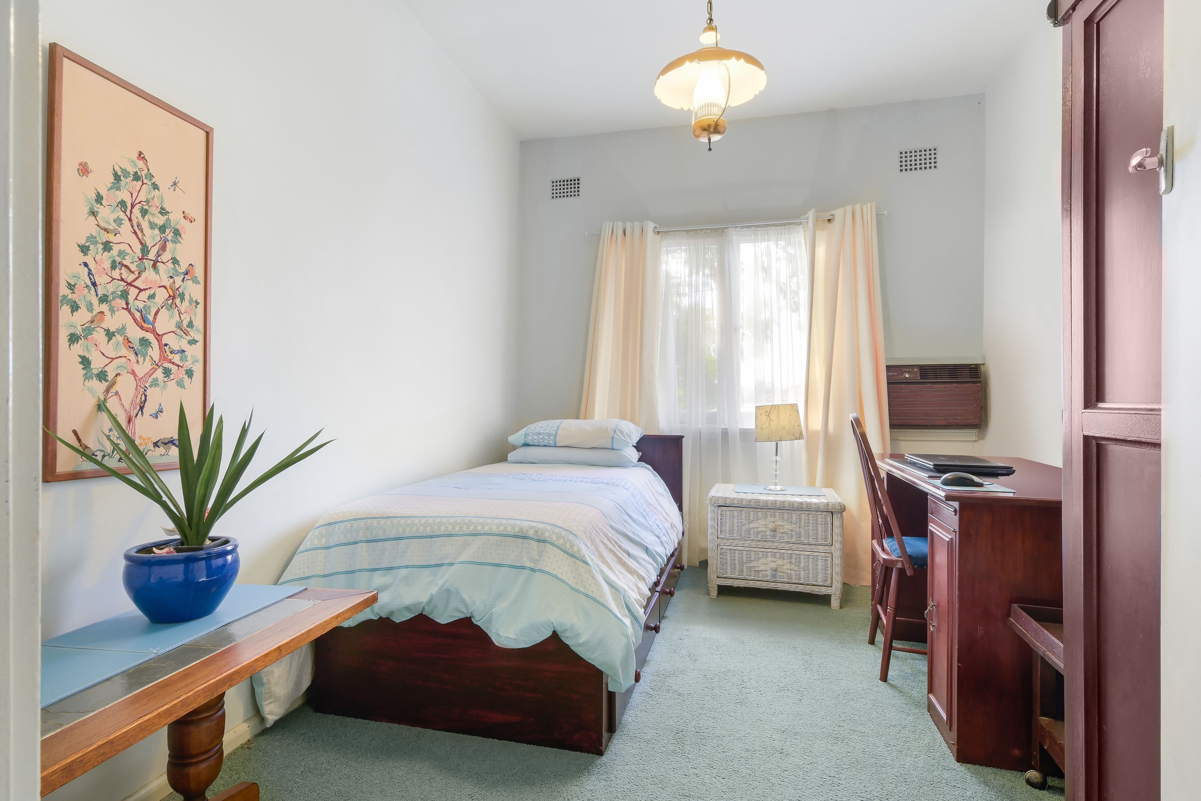 71 Kingsclare Street, Leumeah - Thumbnail 8
