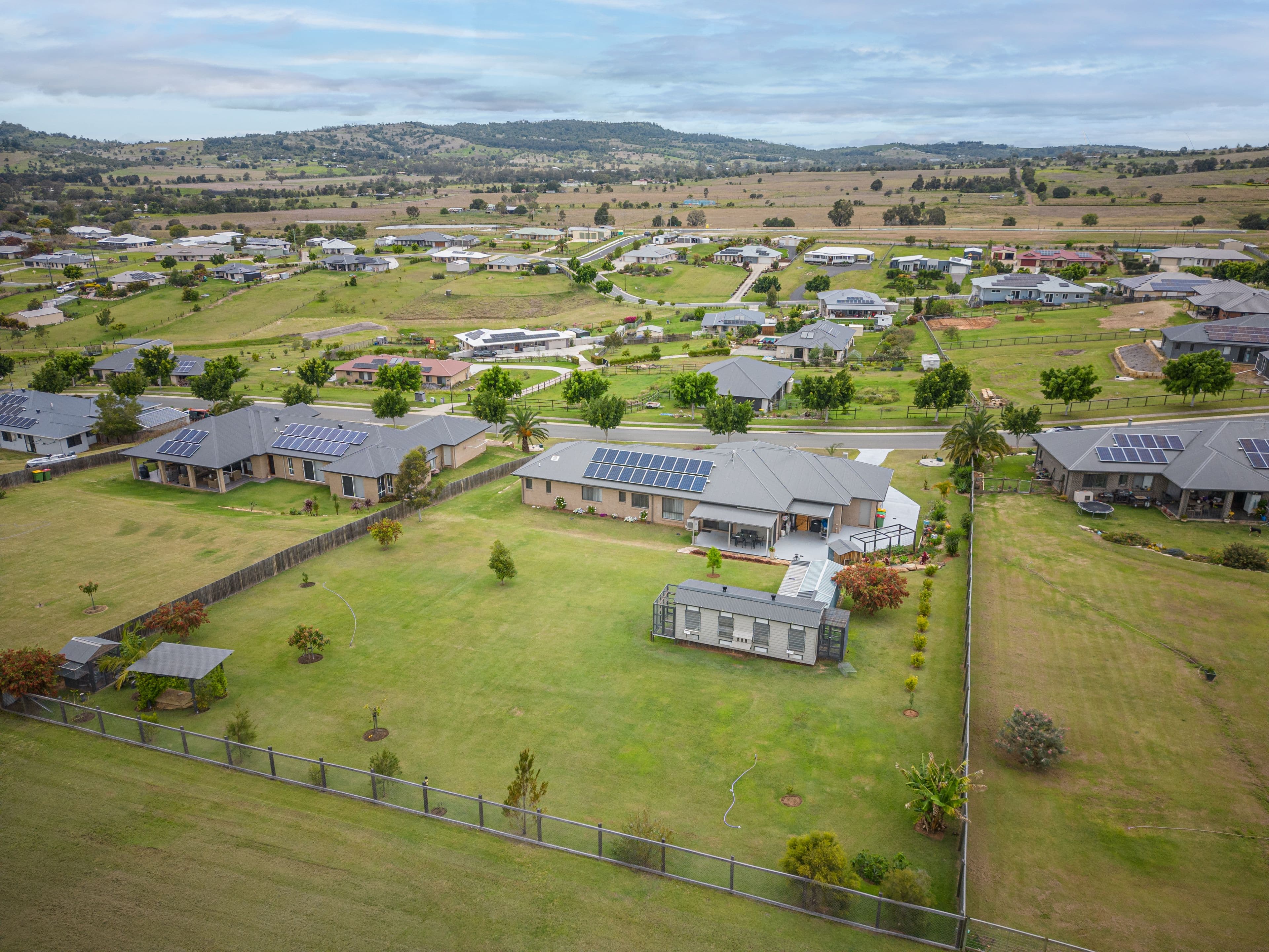 120 Owens Street, Marburg QLD 4346, Marburg - Thumbnail 2