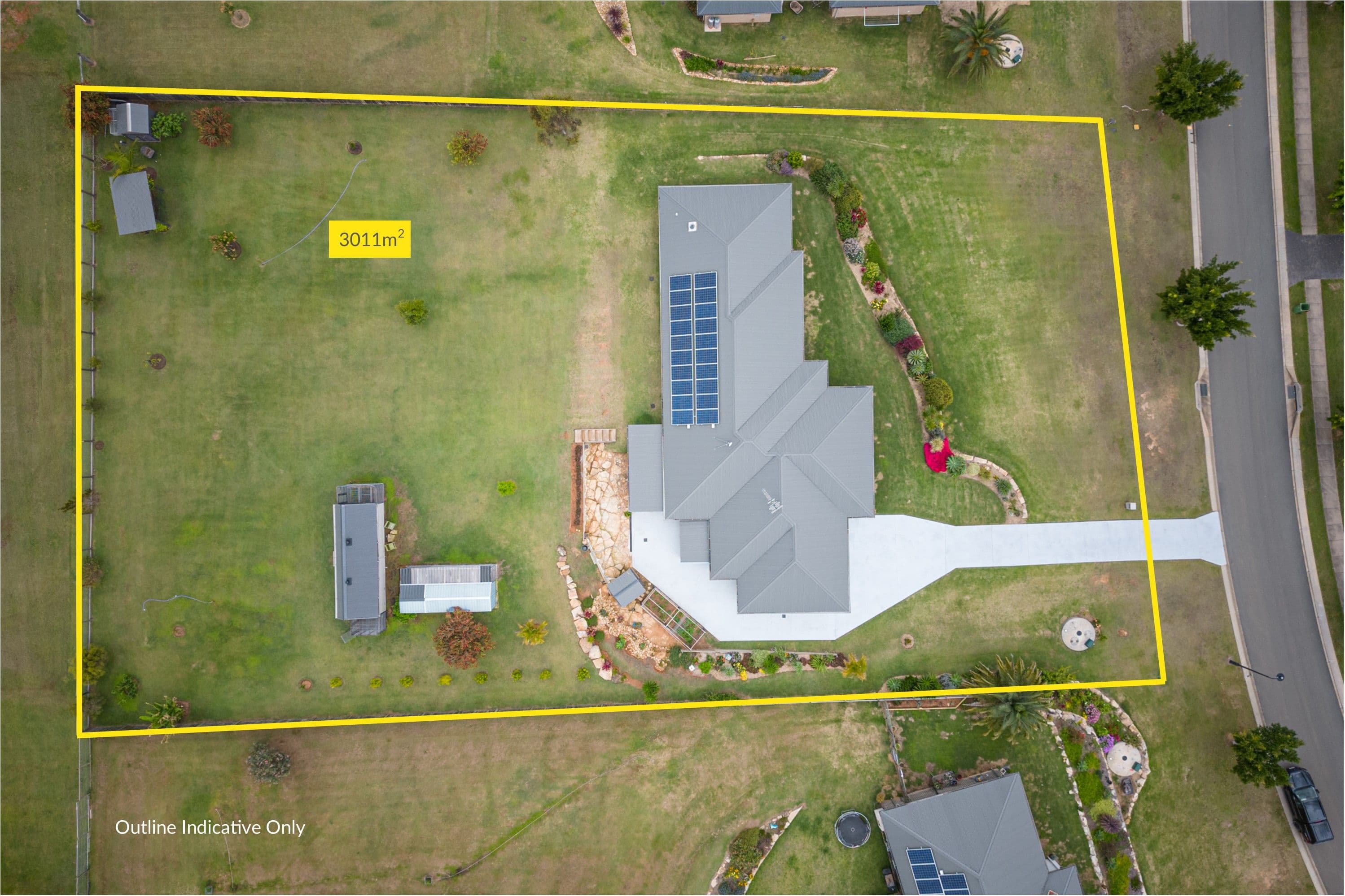 120 Owens Street, Marburg QLD 4346, Marburg - Thumbnail 4