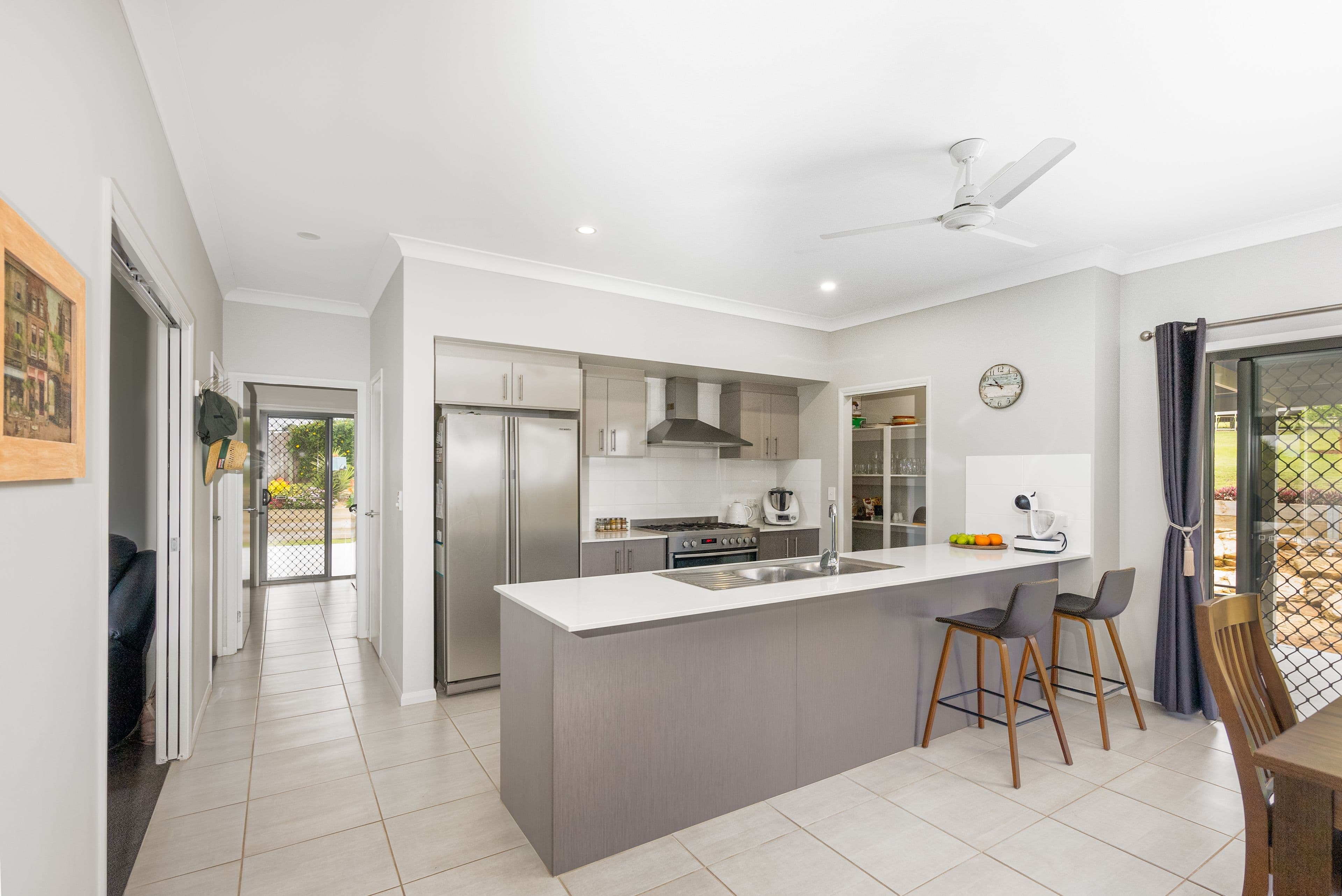 120 Owens Street, Marburg QLD 4346, Marburg - Thumbnail 5