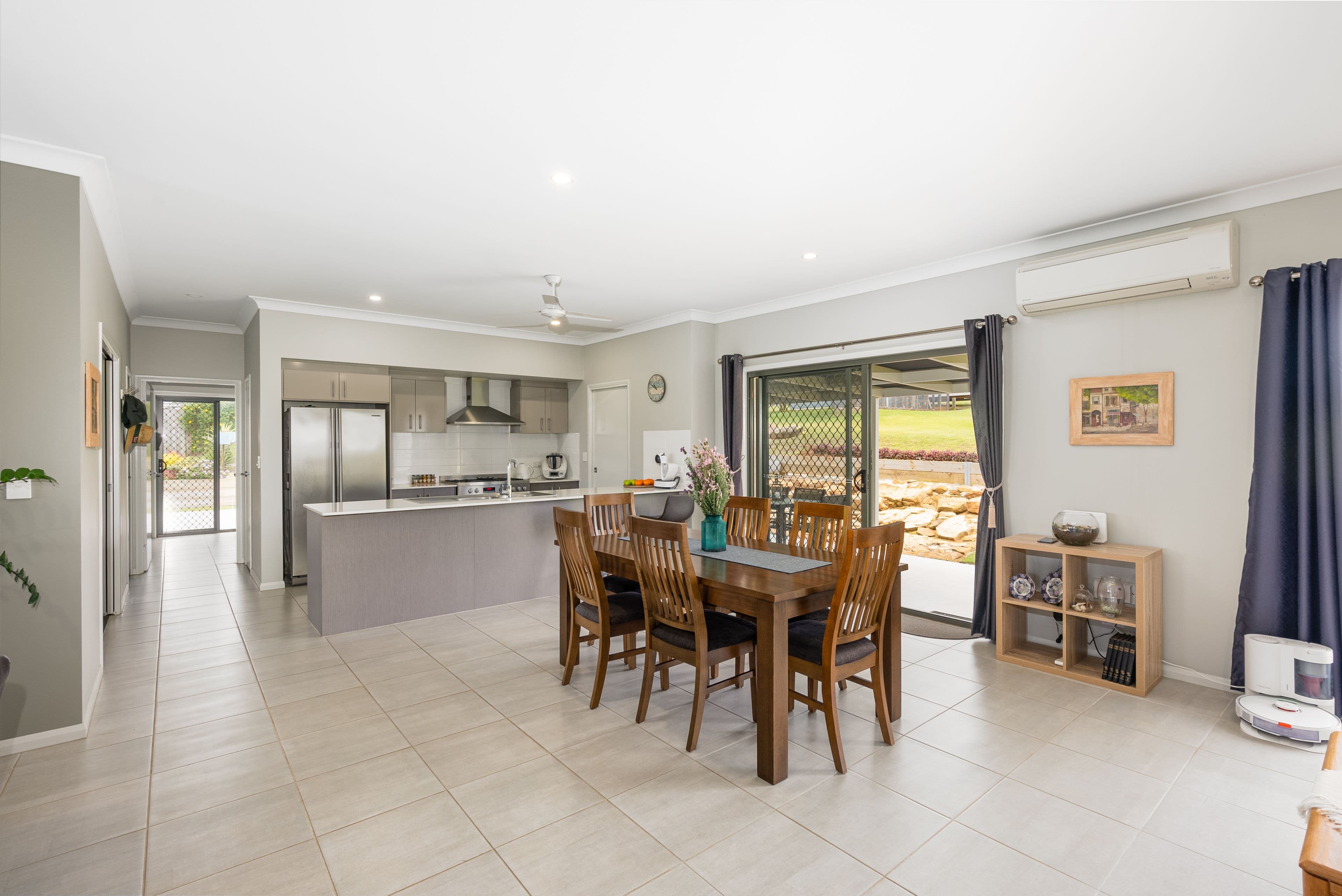 120 Owens Street, Marburg QLD 4346, Marburg - Thumbnail 6