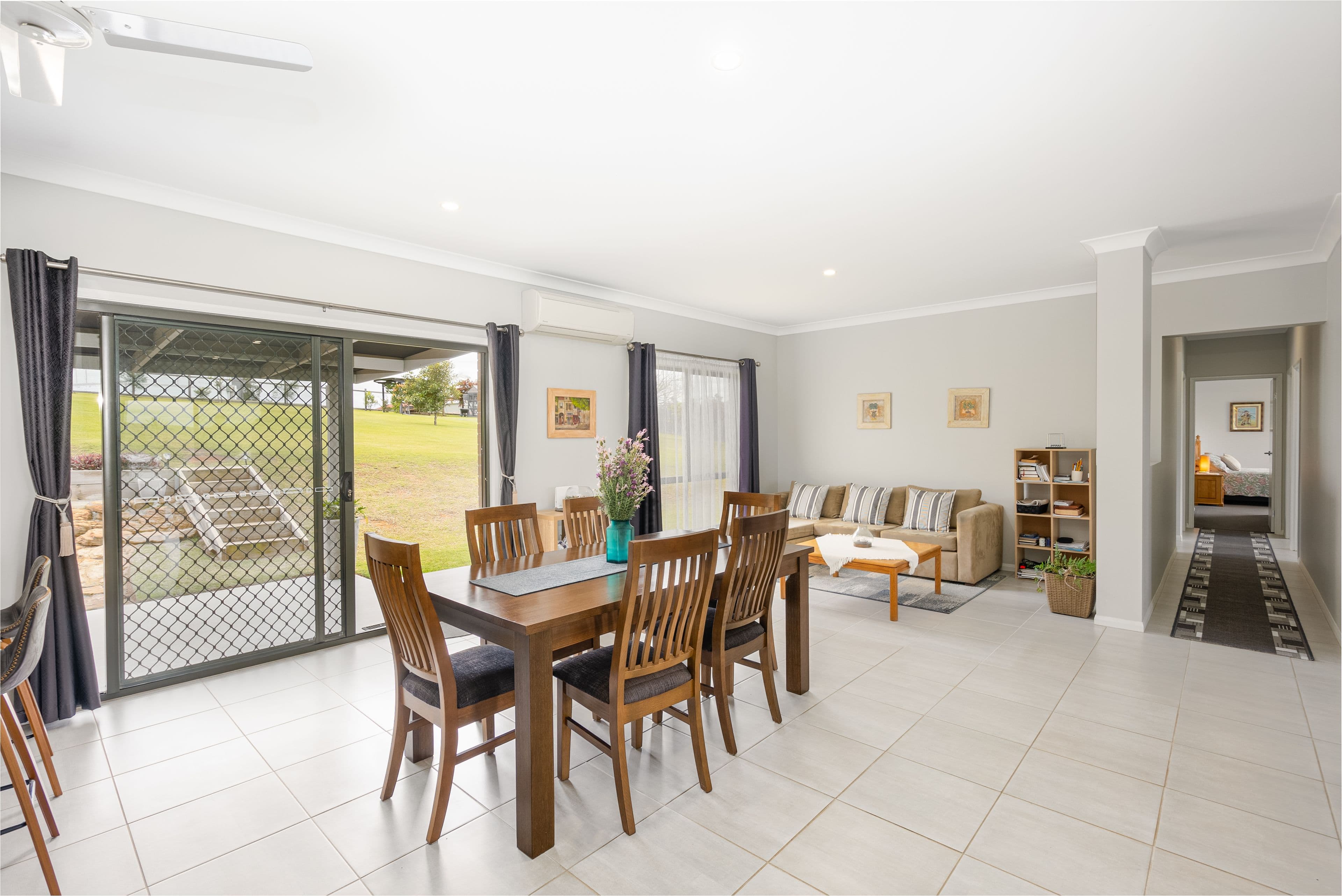120 Owens Street, Marburg QLD 4346, Marburg - Thumbnail 7