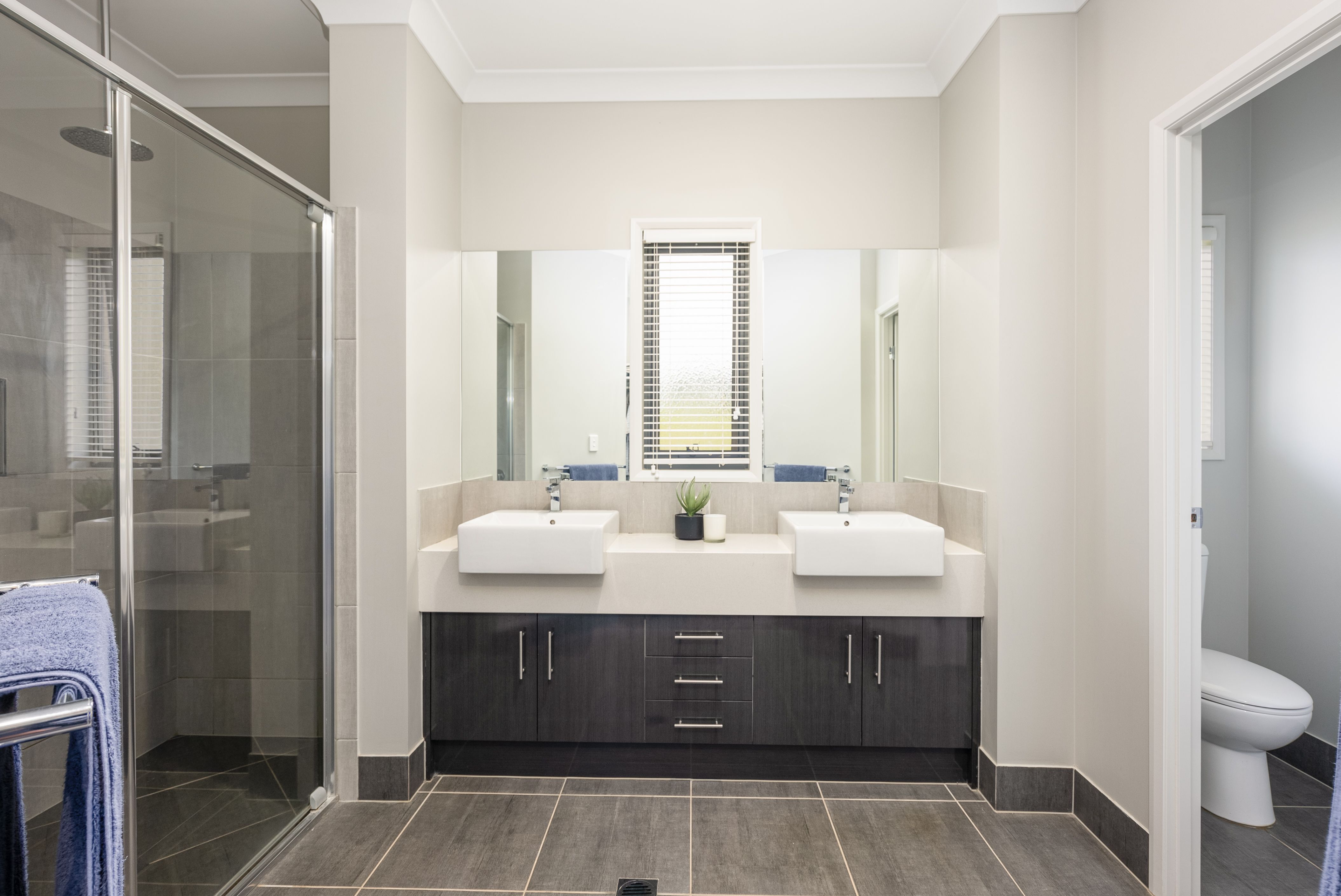 120 Owens Street, Marburg QLD 4346, Marburg - Thumbnail 8