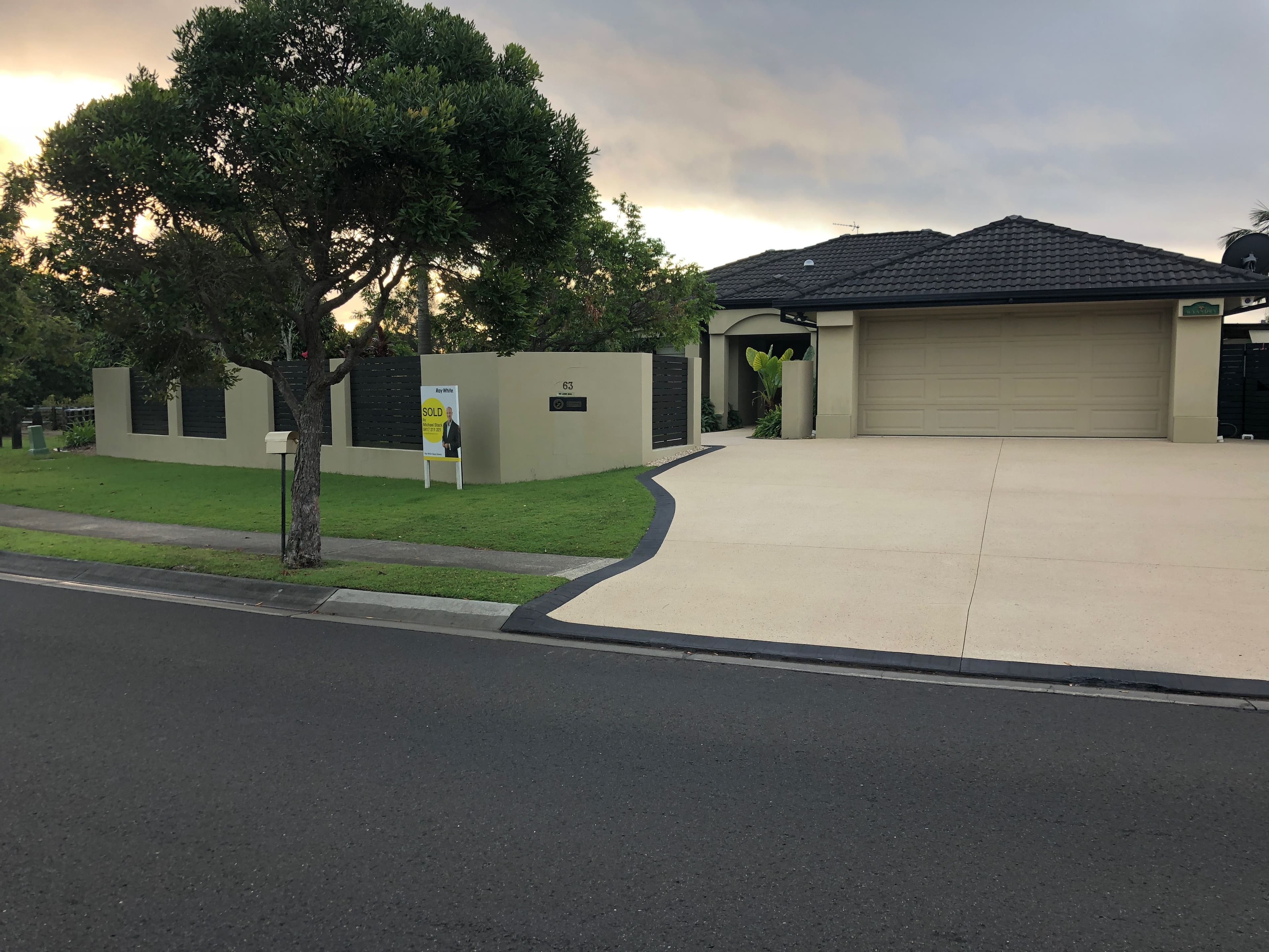 63 Fitzwilliam Drive, Sippy Downs QLD 4556, Sippy Downs - Image 1