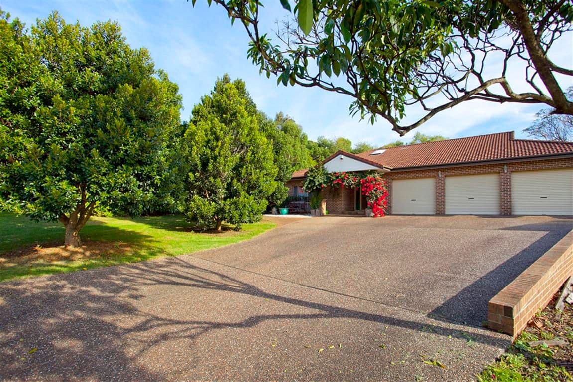1 Spring Creek Drive, KIAMA NSW 2533, Kiama - Thumbnail 2