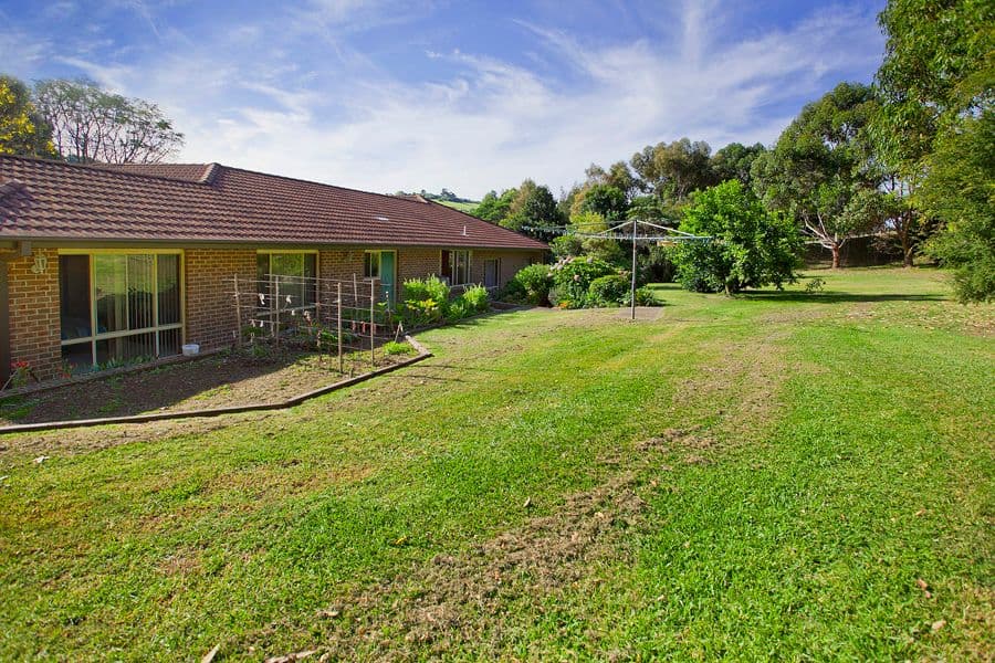 1 Spring Creek Drive, KIAMA NSW 2533, Kiama - Thumbnail 4