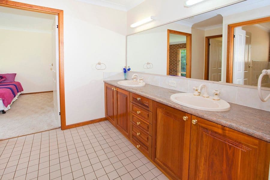 1 Spring Creek Drive, KIAMA NSW 2533, Kiama - Thumbnail 5