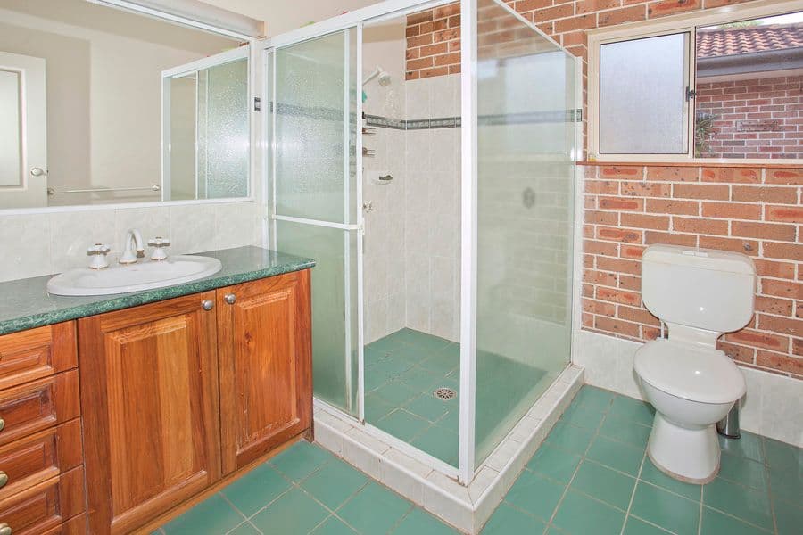 1 Spring Creek Drive, KIAMA NSW 2533, Kiama - Thumbnail 6