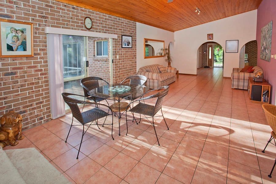 1 Spring Creek Drive, KIAMA NSW 2533, Kiama - Thumbnail 7
