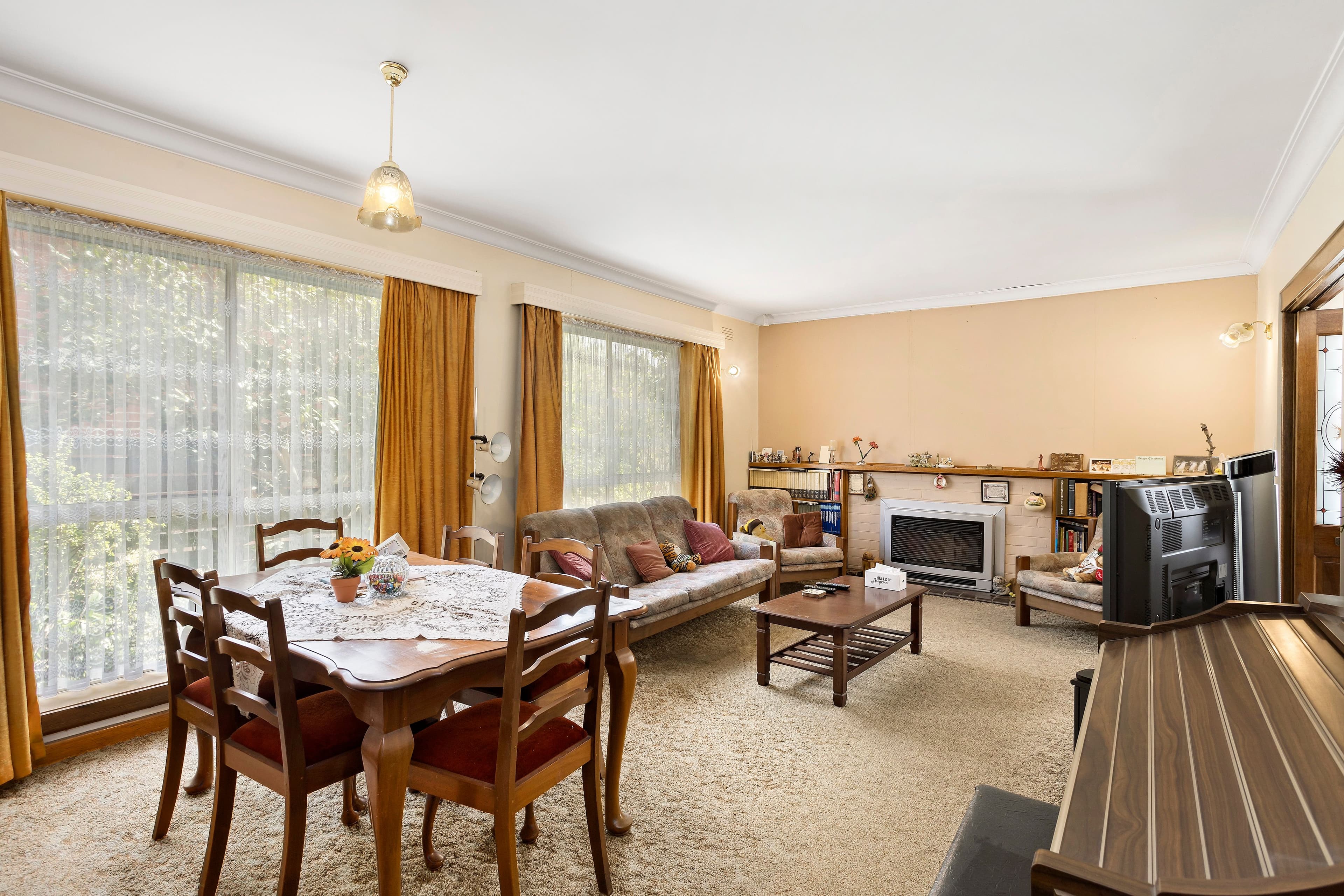 8 Allen Street, Oakleigh VIC 3166, Oakleigh - Thumbnail 2