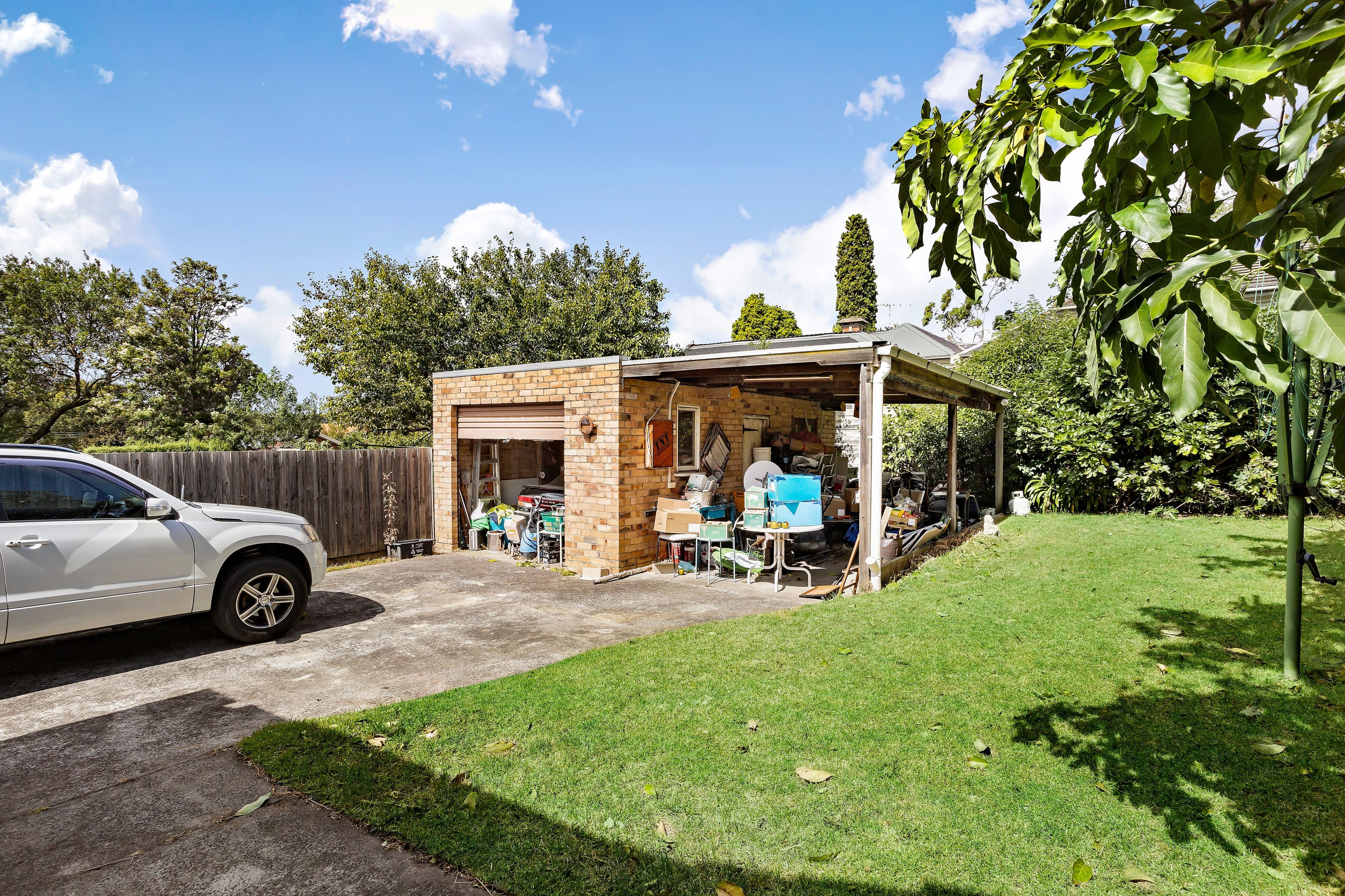 8 Allen Street, Oakleigh VIC 3166, Oakleigh - Thumbnail 4