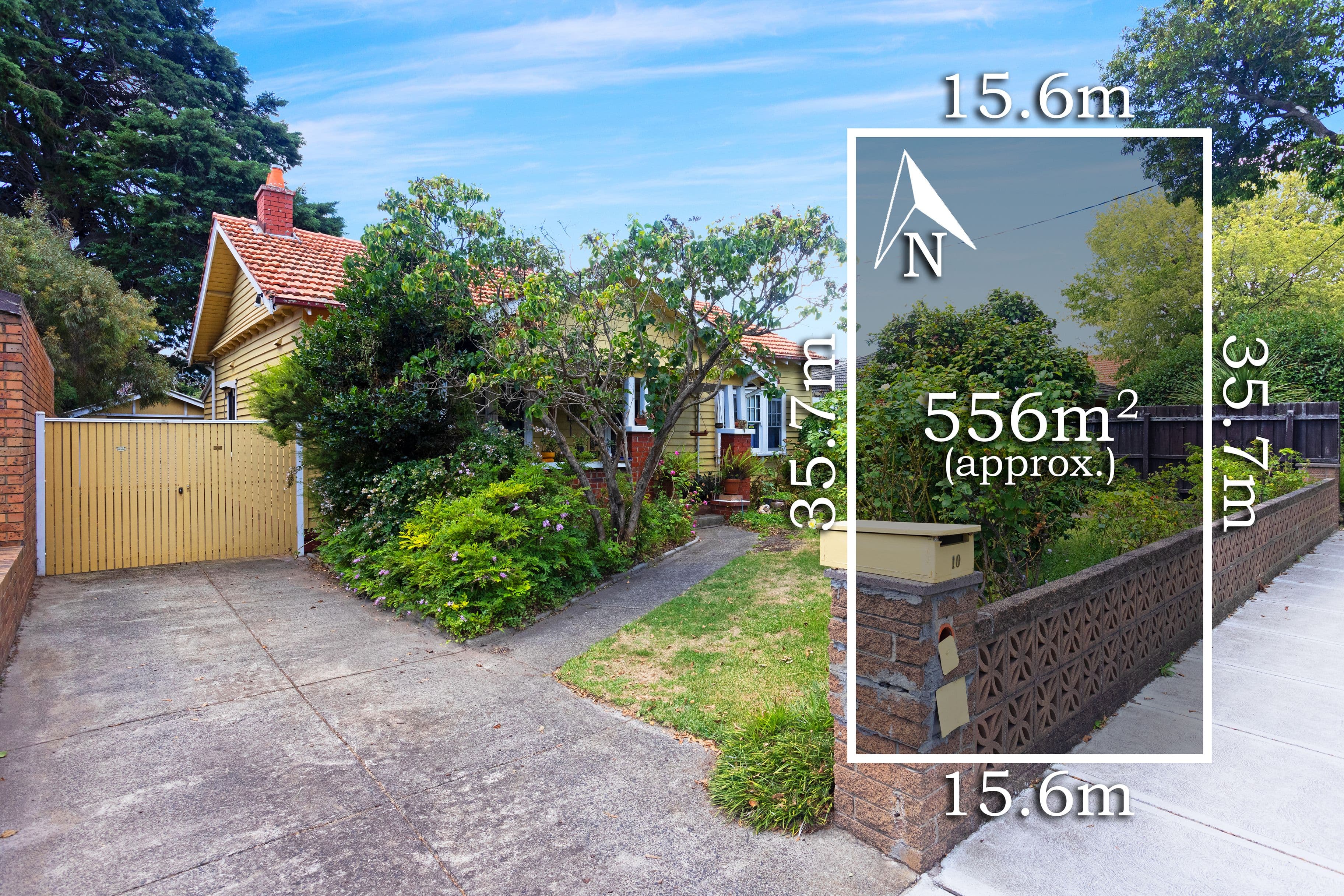 10 Leila Road, Carnegie VIC 3163, Carnegie - Image 1