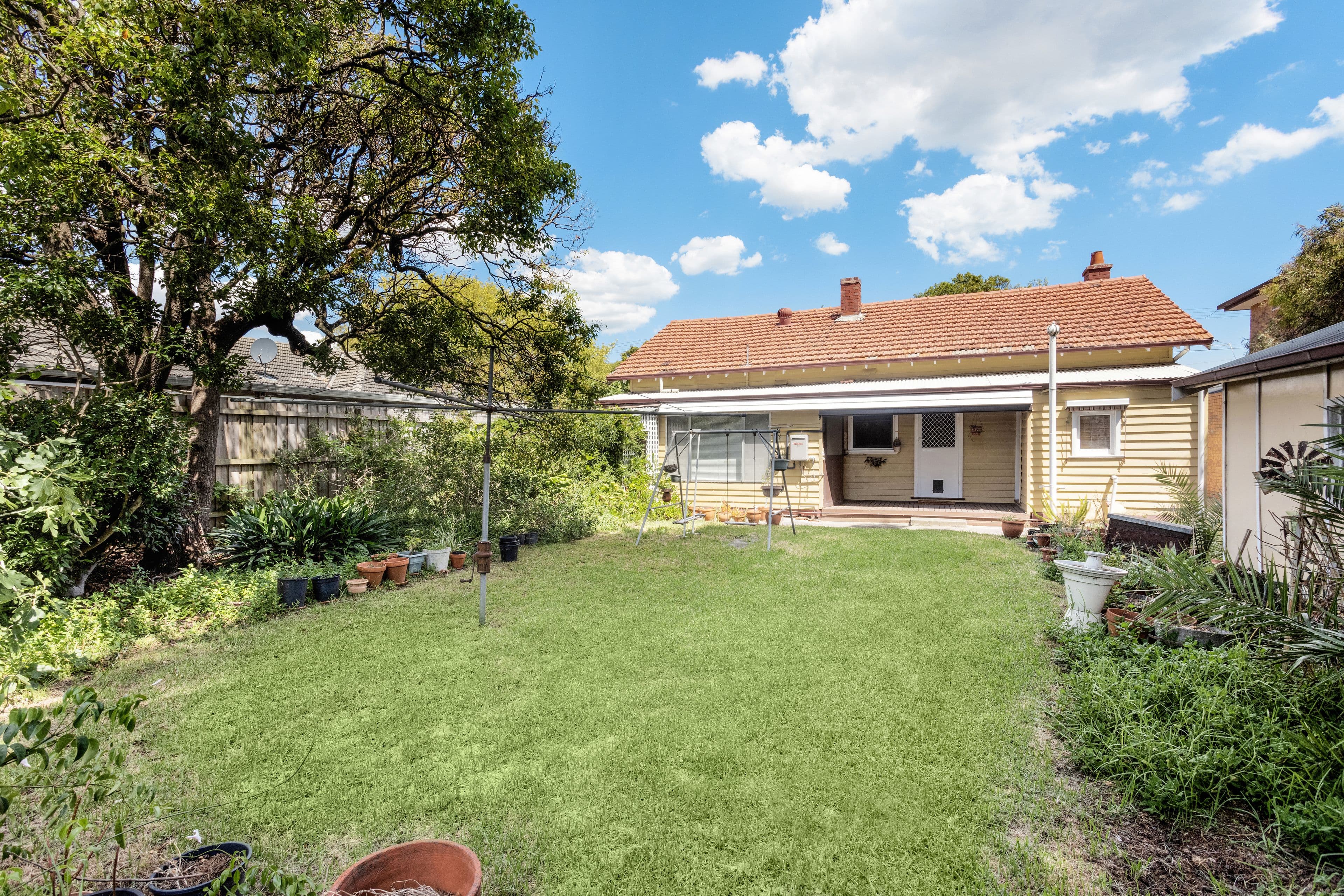 10 Leila Road, Carnegie VIC 3163, Carnegie - Thumbnail 3