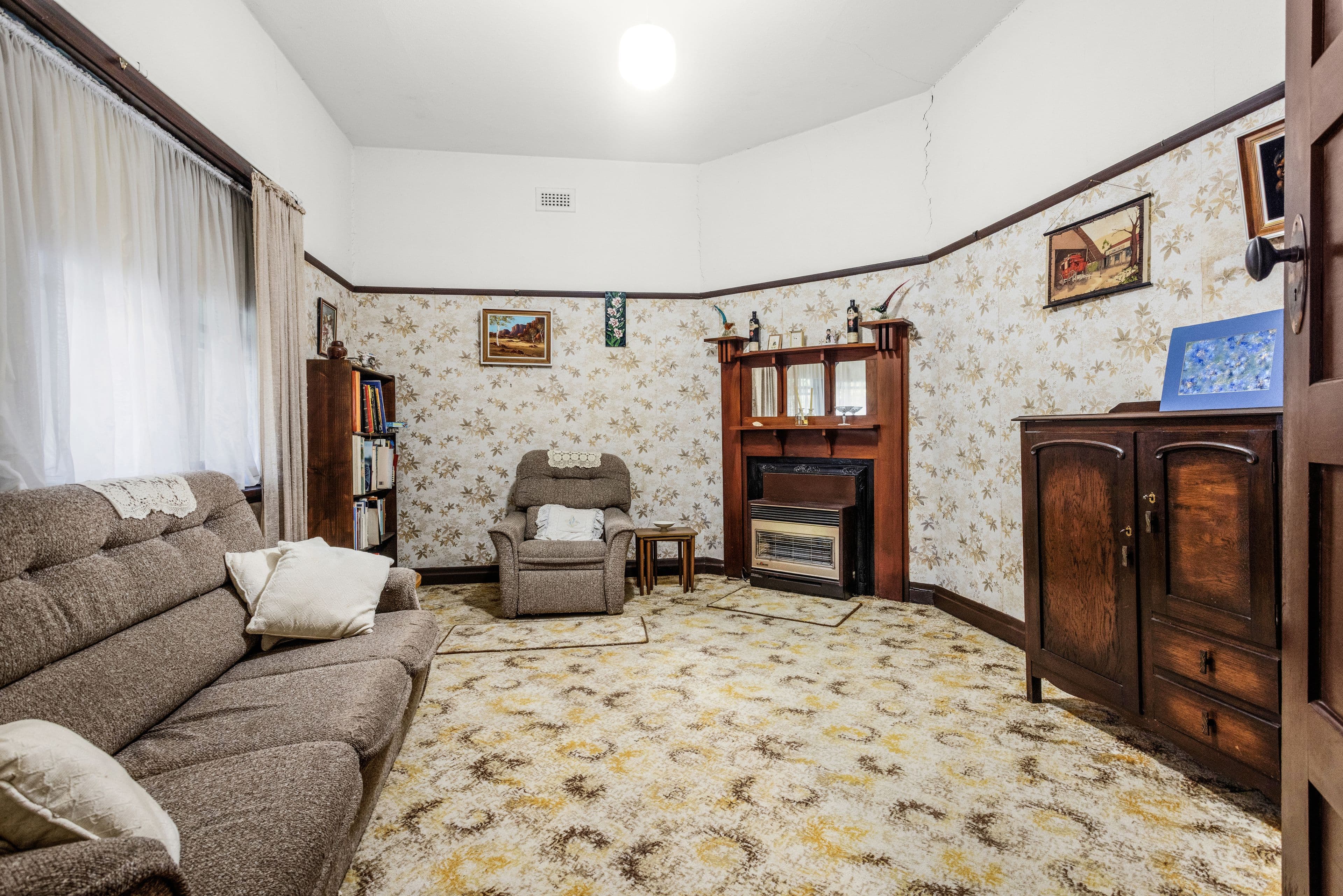 10 Leila Road, Carnegie VIC 3163, Carnegie - Thumbnail 4