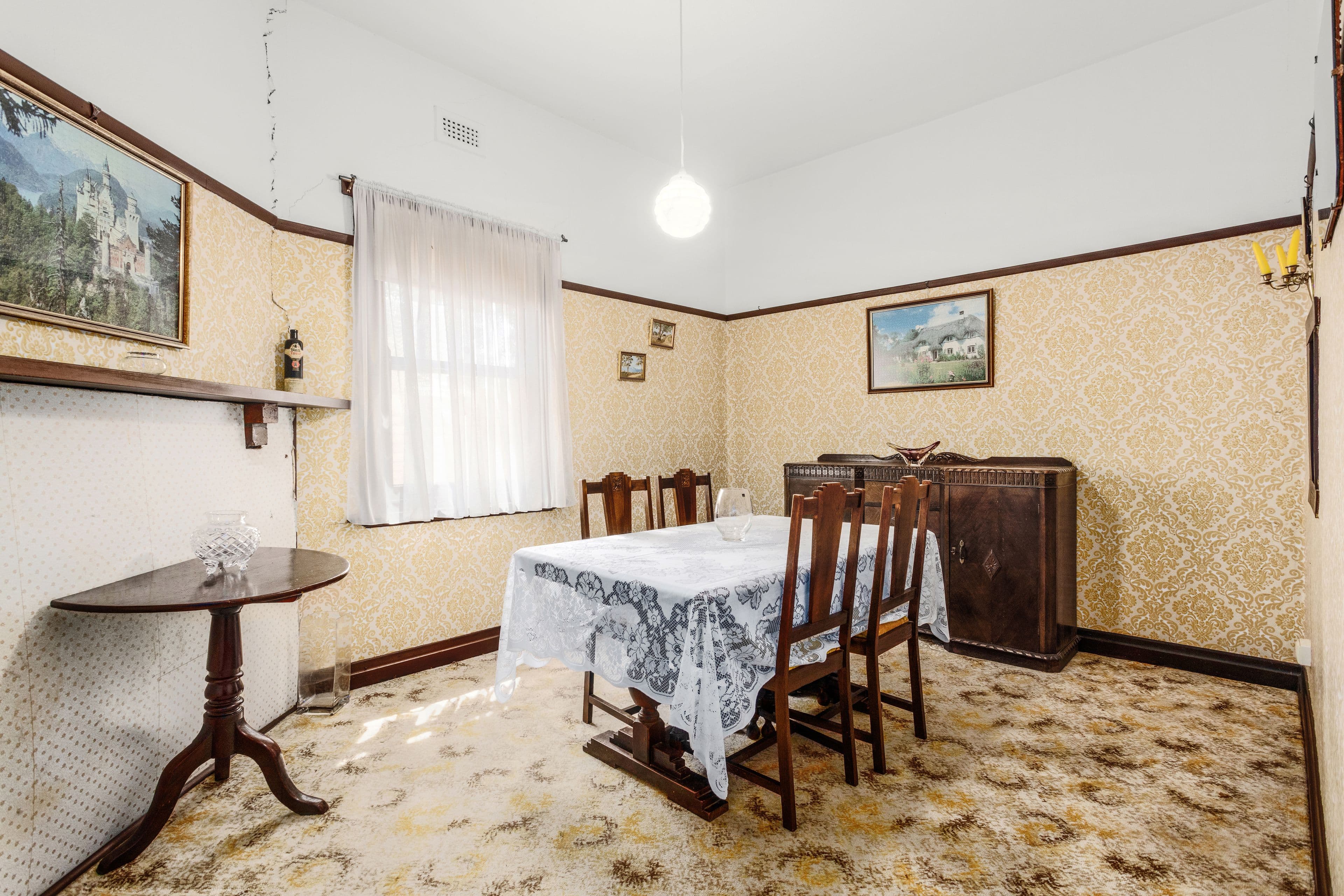 10 Leila Road, Carnegie VIC 3163, Carnegie - Thumbnail 5