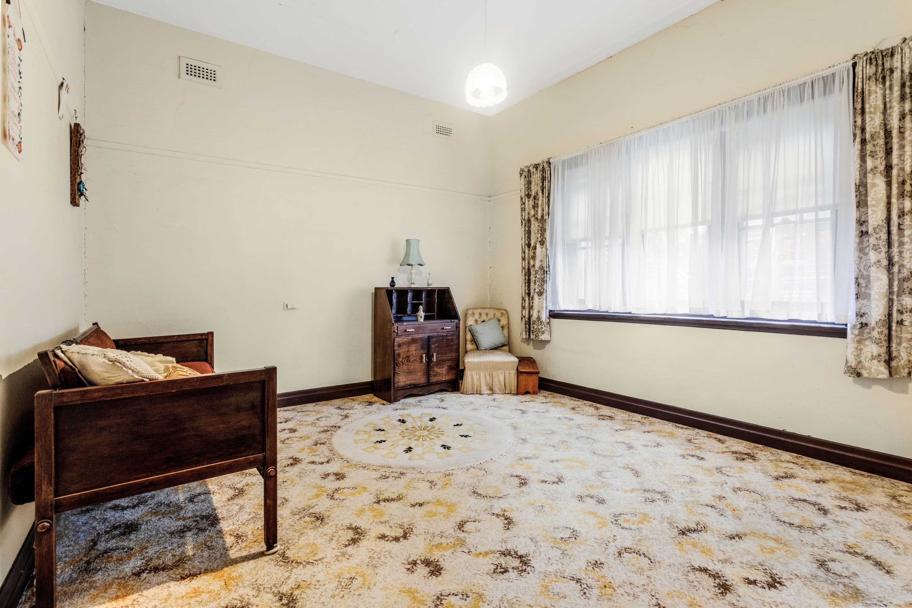 10 Leila Road, Carnegie VIC 3163, Carnegie - Thumbnail 7