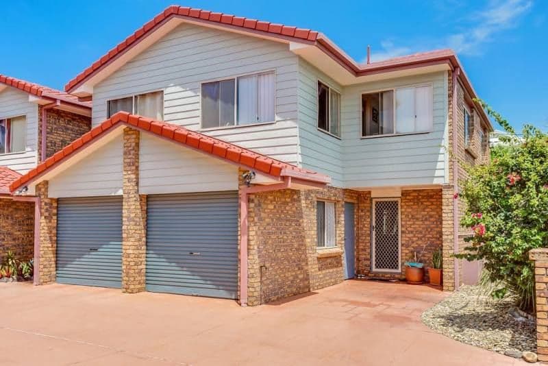 181 Cypress Terrace, Palm Beach QLD 4221, Palm Beach - Image 1