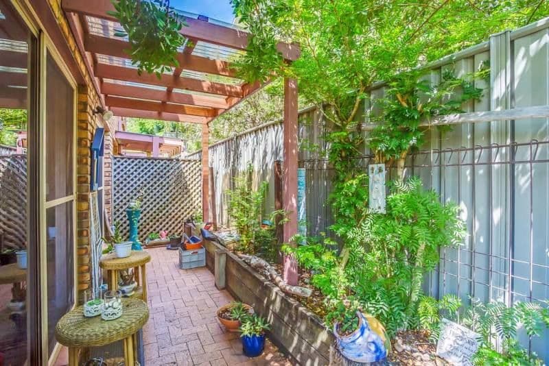 181 Cypress Terrace, Palm Beach QLD 4221, Palm Beach - Thumbnail 2