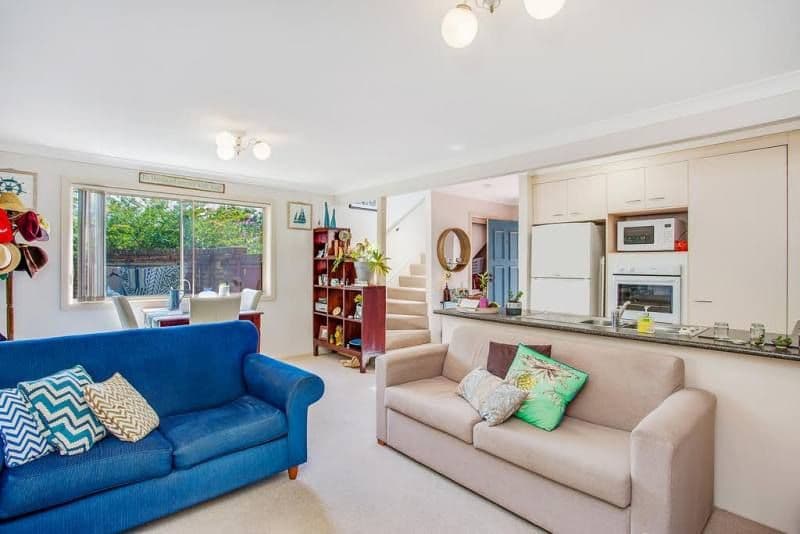 181 Cypress Terrace, Palm Beach QLD 4221, Palm Beach - Thumbnail 3