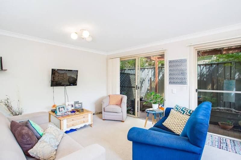 181 Cypress Terrace, Palm Beach QLD 4221, Palm Beach - Thumbnail 4