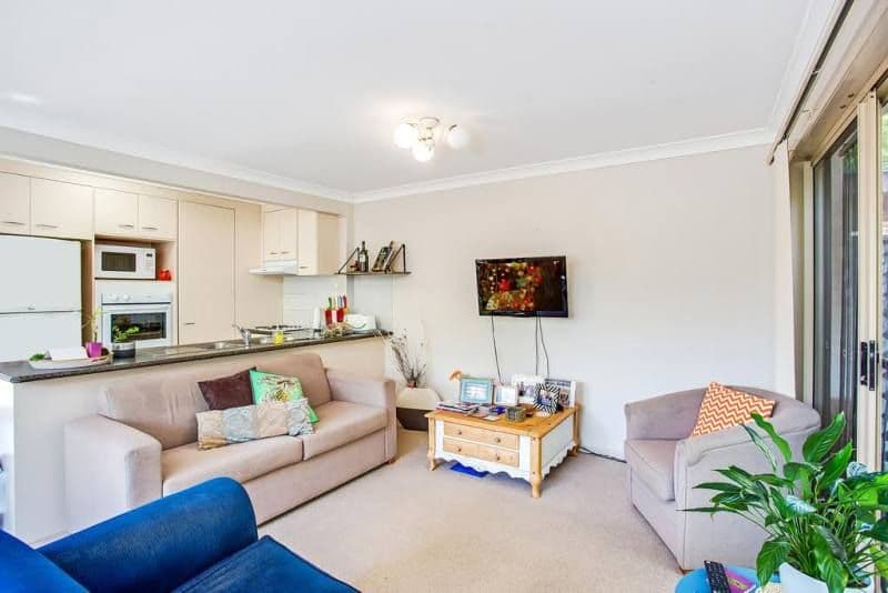 181 Cypress Terrace, Palm Beach QLD 4221, Palm Beach - Thumbnail 5