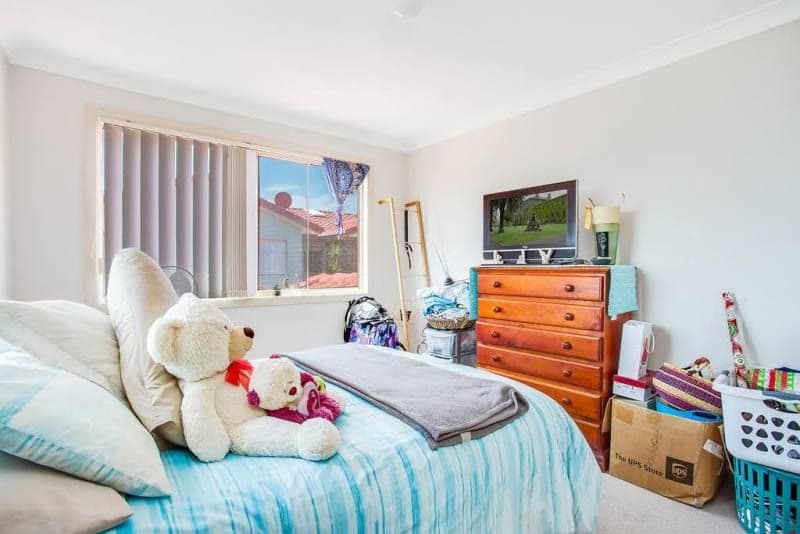 181 Cypress Terrace, Palm Beach QLD 4221, Palm Beach - Thumbnail 7